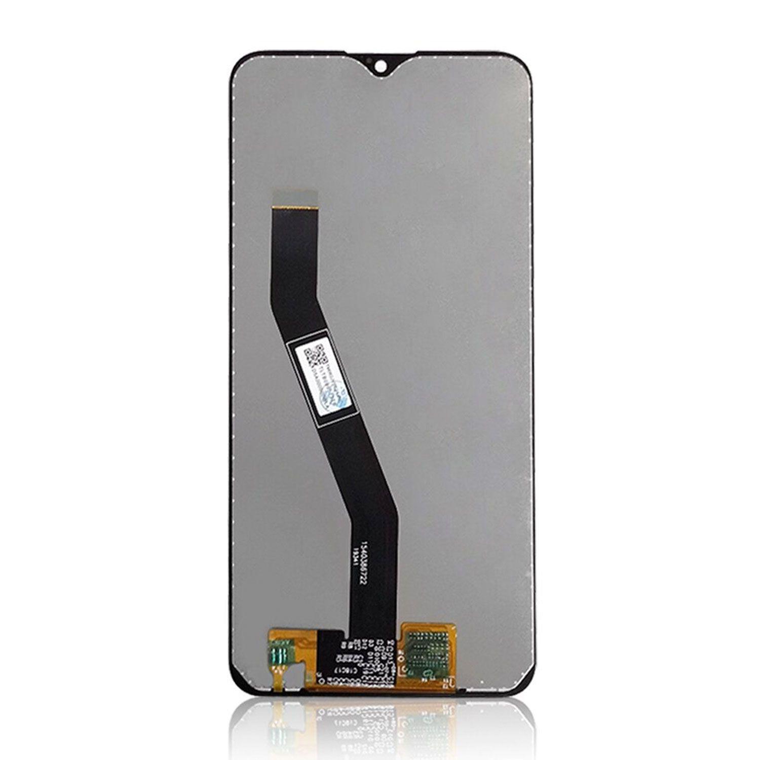Pantalla Redmi 8a Compatible con Xiaomi Redmi 8a s/L-2