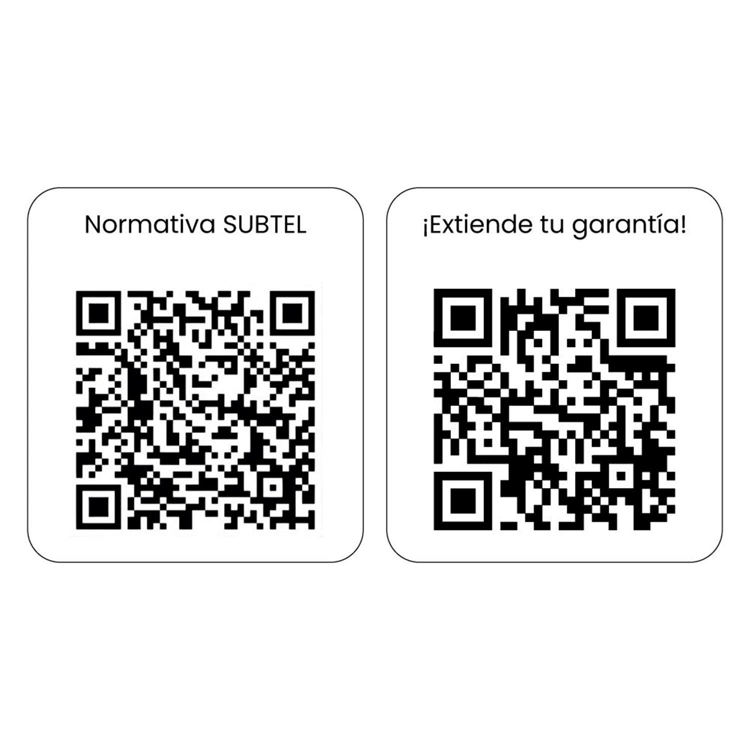 Parlante Bluetooth Blik HypeBass40 RMS 40W TWS BT5.3 IPX5-6