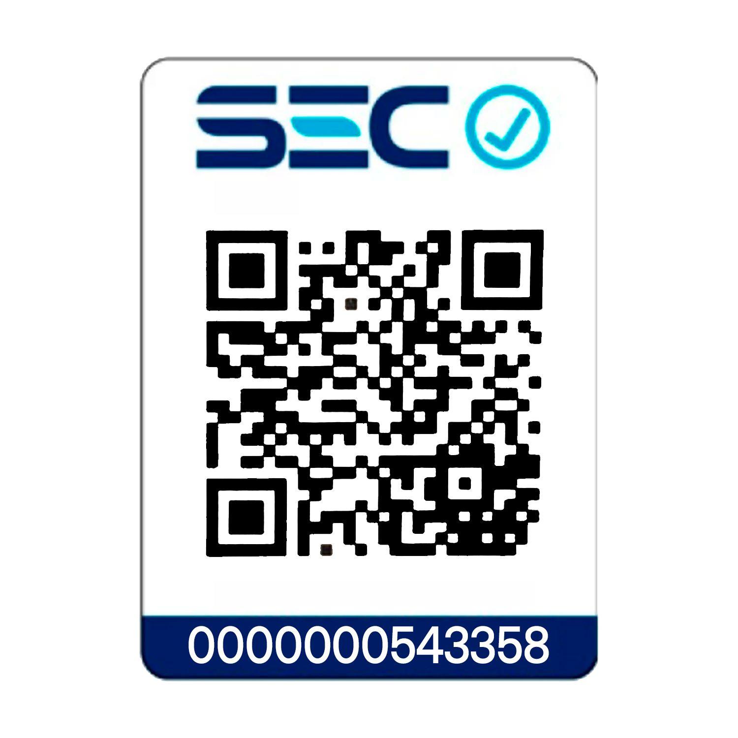 Impresora Multifuncional Epson EcoTank Pro L6370 Inalambrica-4