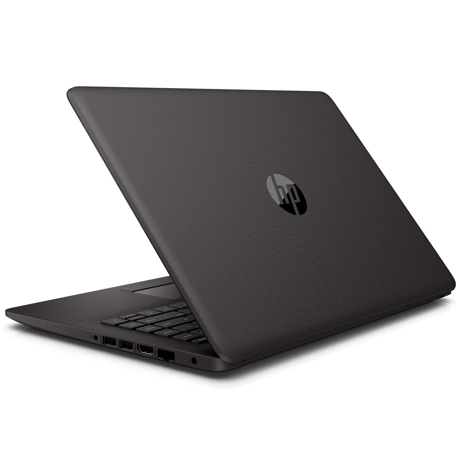 Notebook Hp 250 G7 De 15.6 I34gb Ram 1tb Hdd Freedos-3