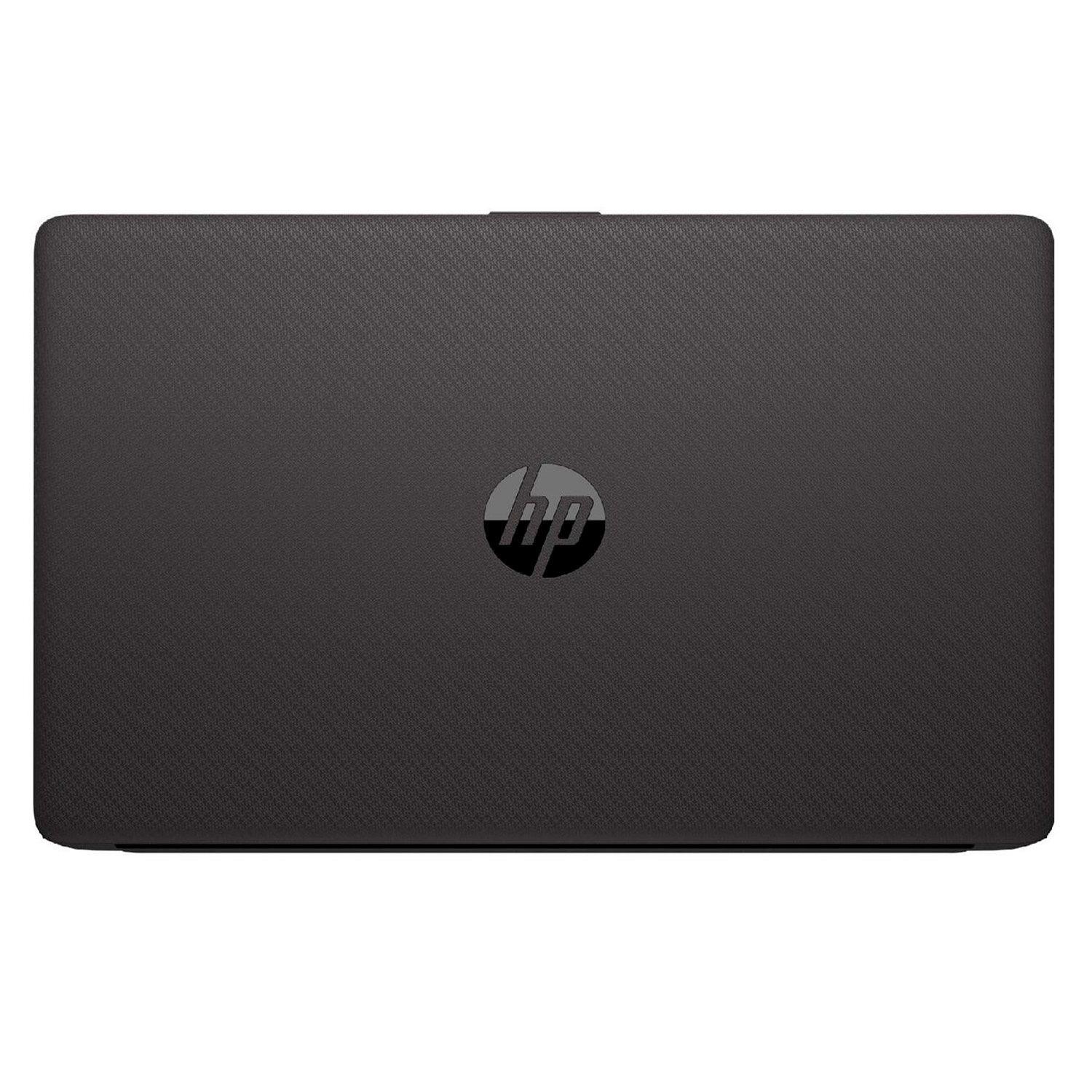 Notebook Hp 250 G7 De 15.6 I34gb Ram 1tb Hdd Freedos-4