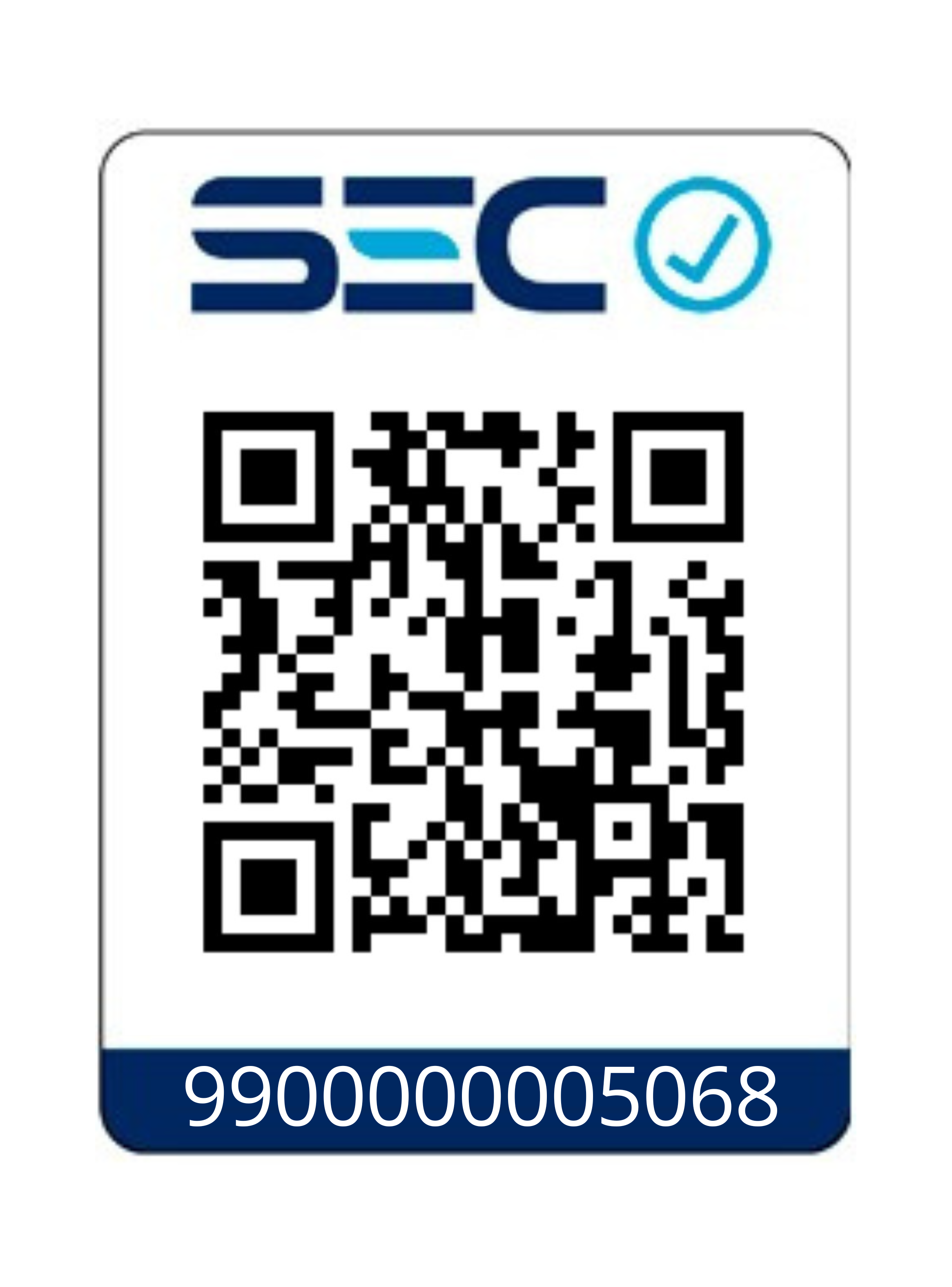 Notebook Hp 250 G7 De 15.6 I34gb Ram 1tb Hdd Freedos-6