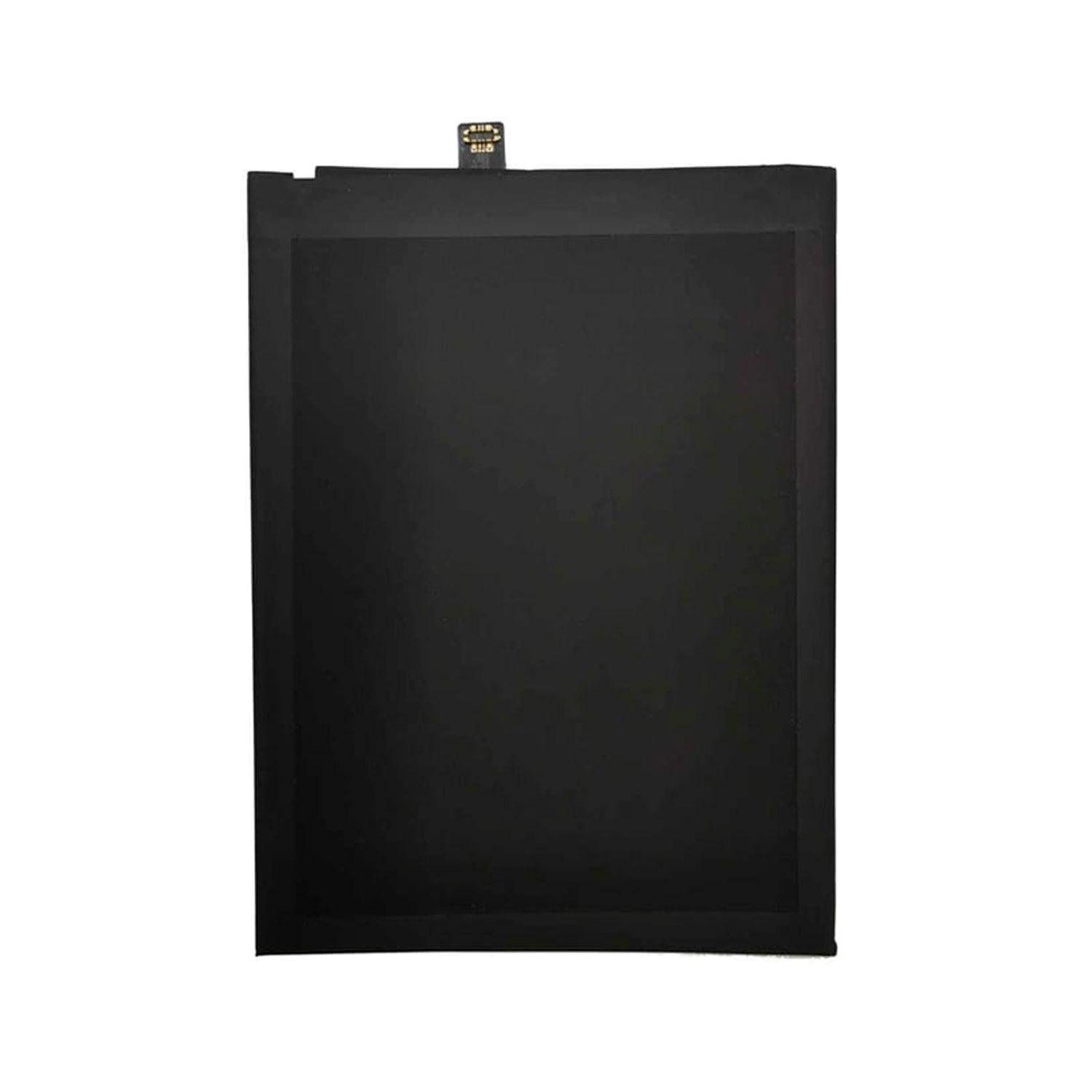 Bateria Compatible con Huawei Mate 20 Lite-2