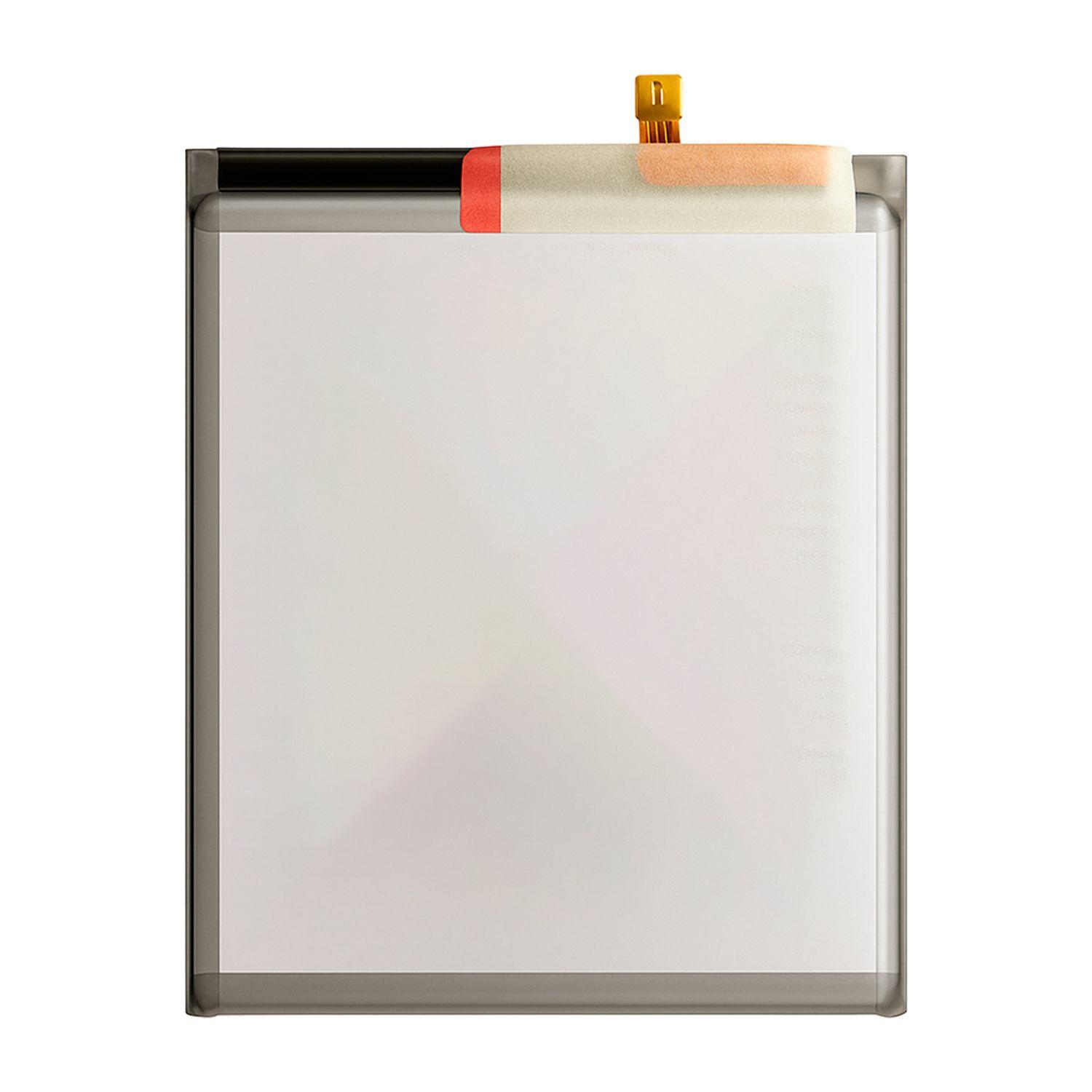 Bateria para Samsung S20 FE/A52 YIIKOO Proteccion sobrecarga-2