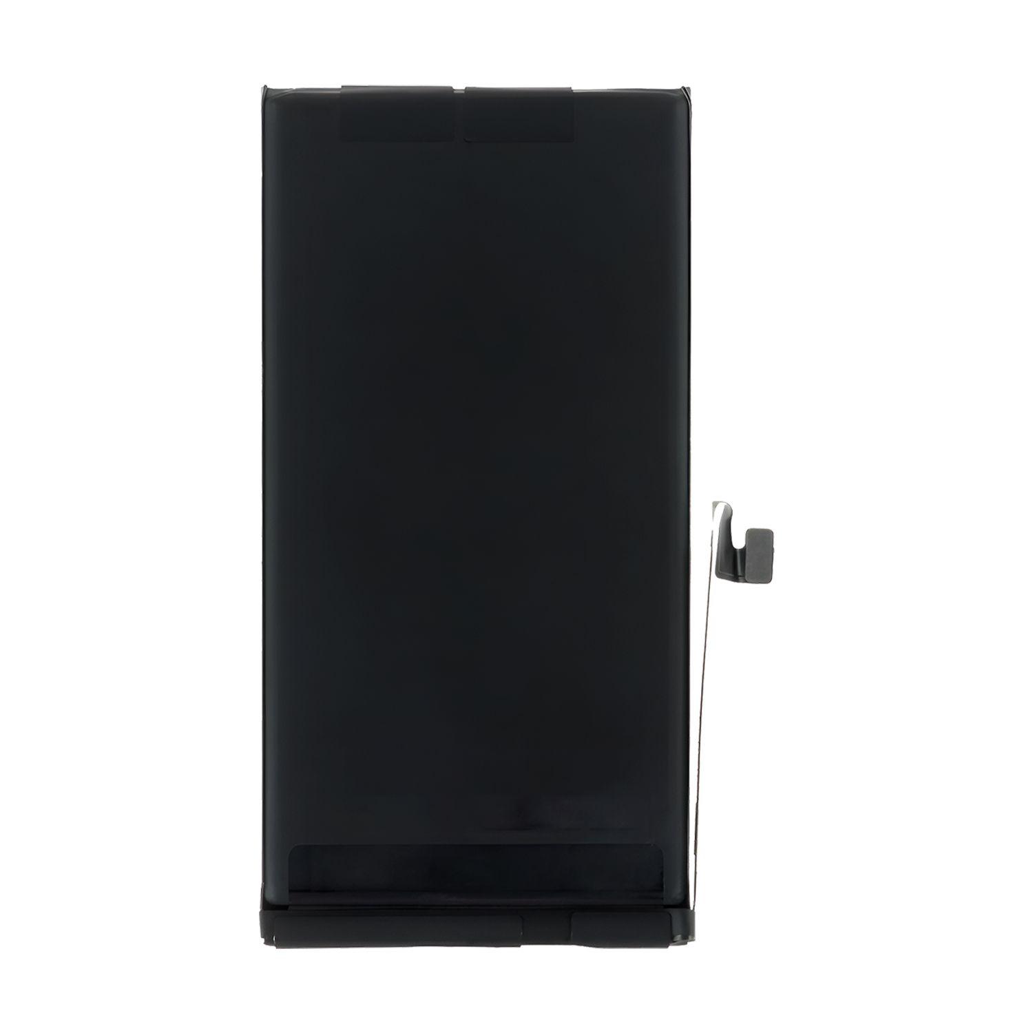 Bateria Compatible con iPhone 13 mini Capacidad 2406 mAh-2
