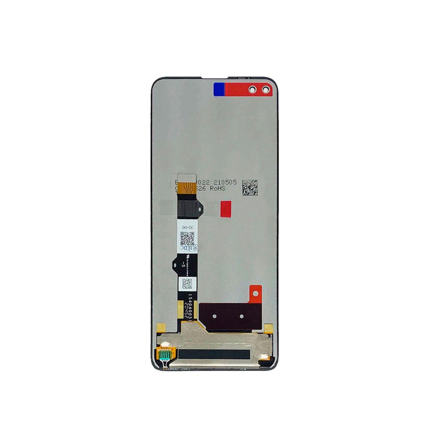 Pantalla G100 Compatible con Moto G100-2