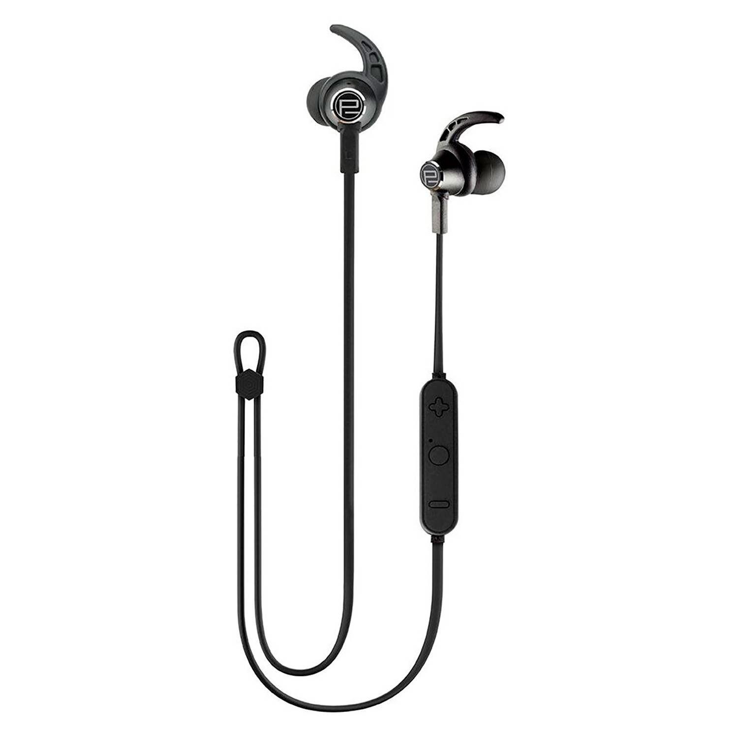Audífonos Proline Master-G Echo Buds Bluetooth 10h Magnetic-0