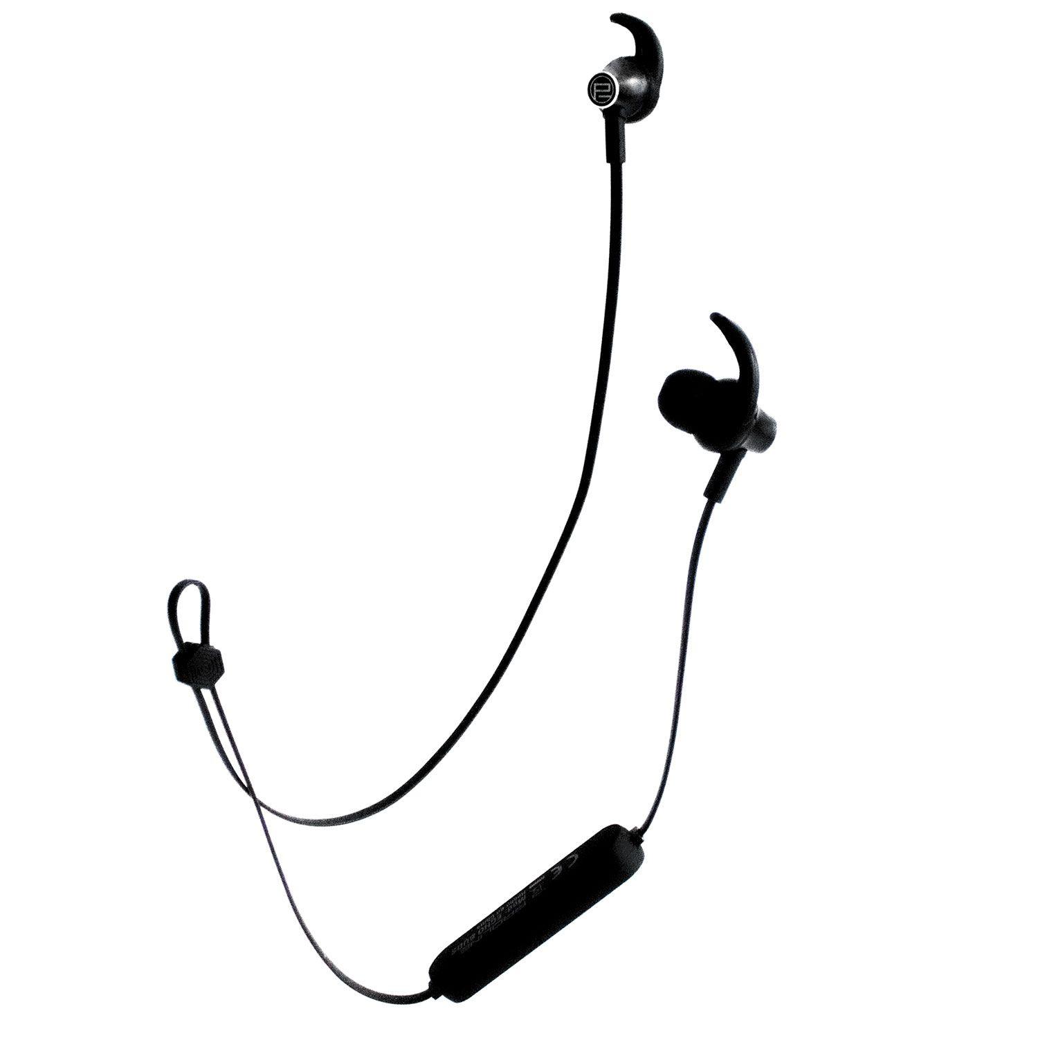 Audífonos Proline Master-G Echo Buds Bluetooth 10h Magnetic-1