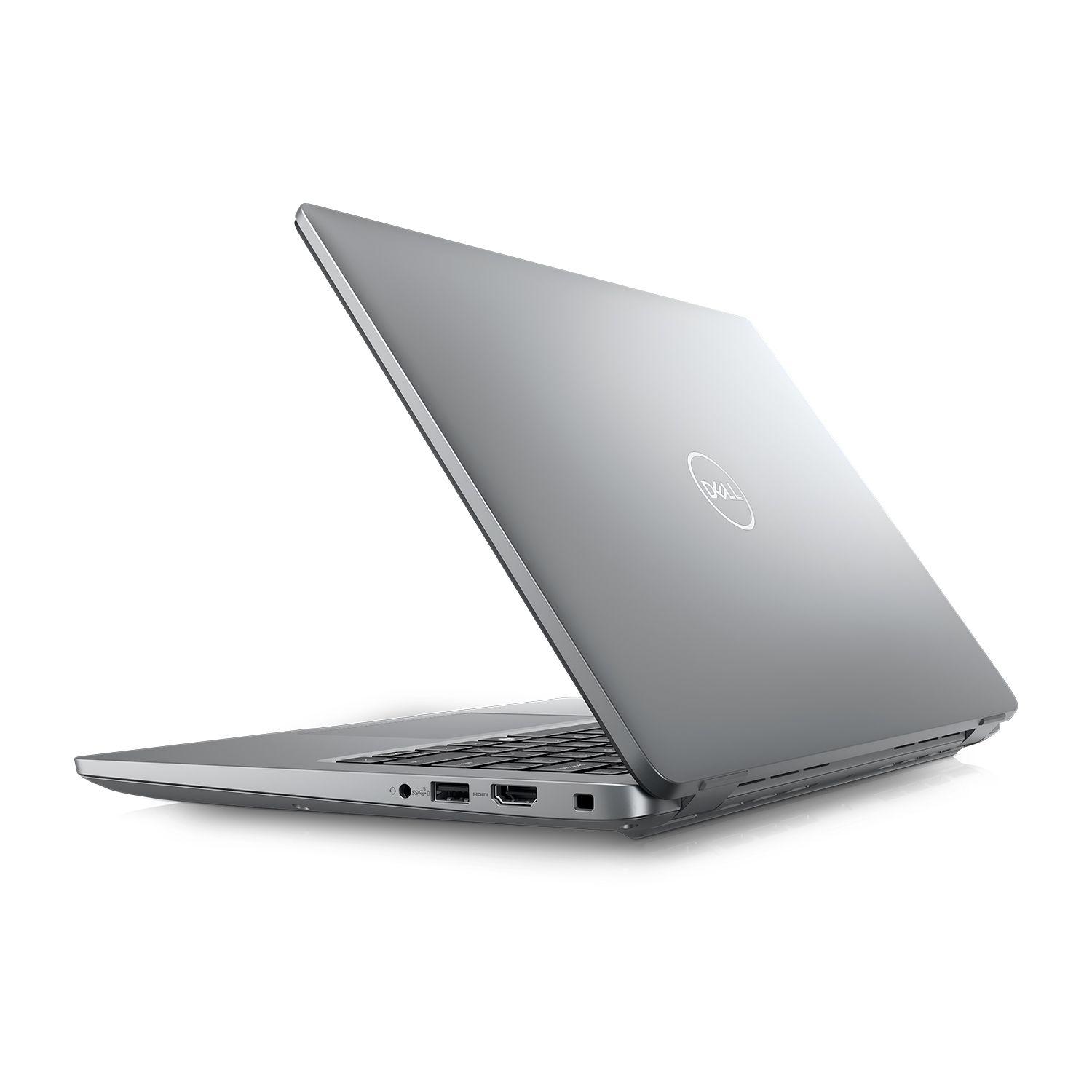 Notebook Dell Latitude 5450 14in Intel i7-U 32GB RAM 1TB SSD-4