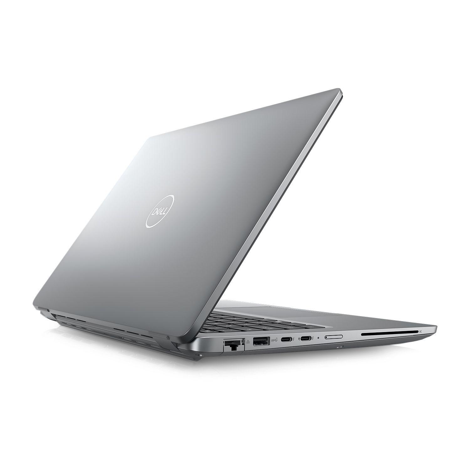 Notebook Dell Latitude 5450 14in Intel i7-U 32GB RAM 1TB SSD-5