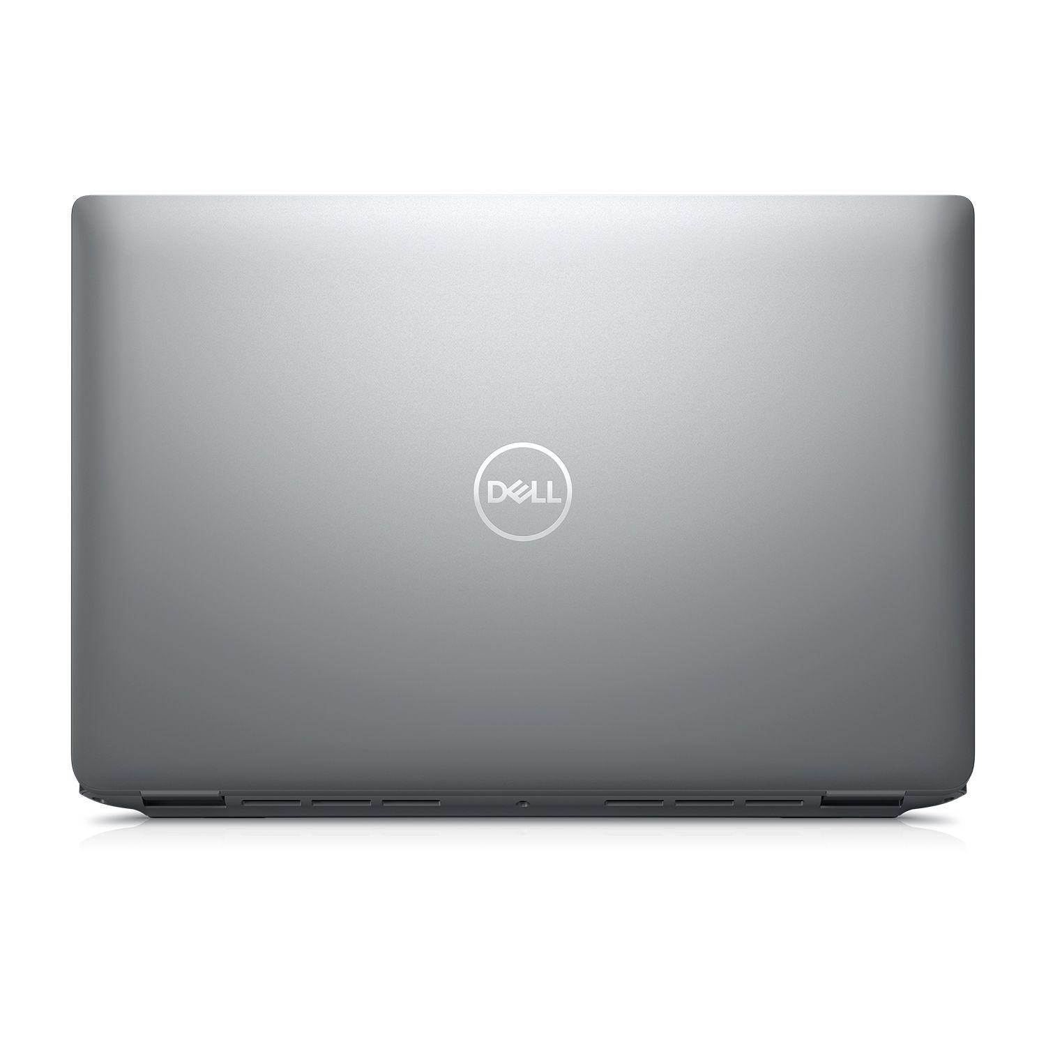 Notebook Dell Latitude 5450 14in Intel i7-U 32GB RAM 1TB SSD-6