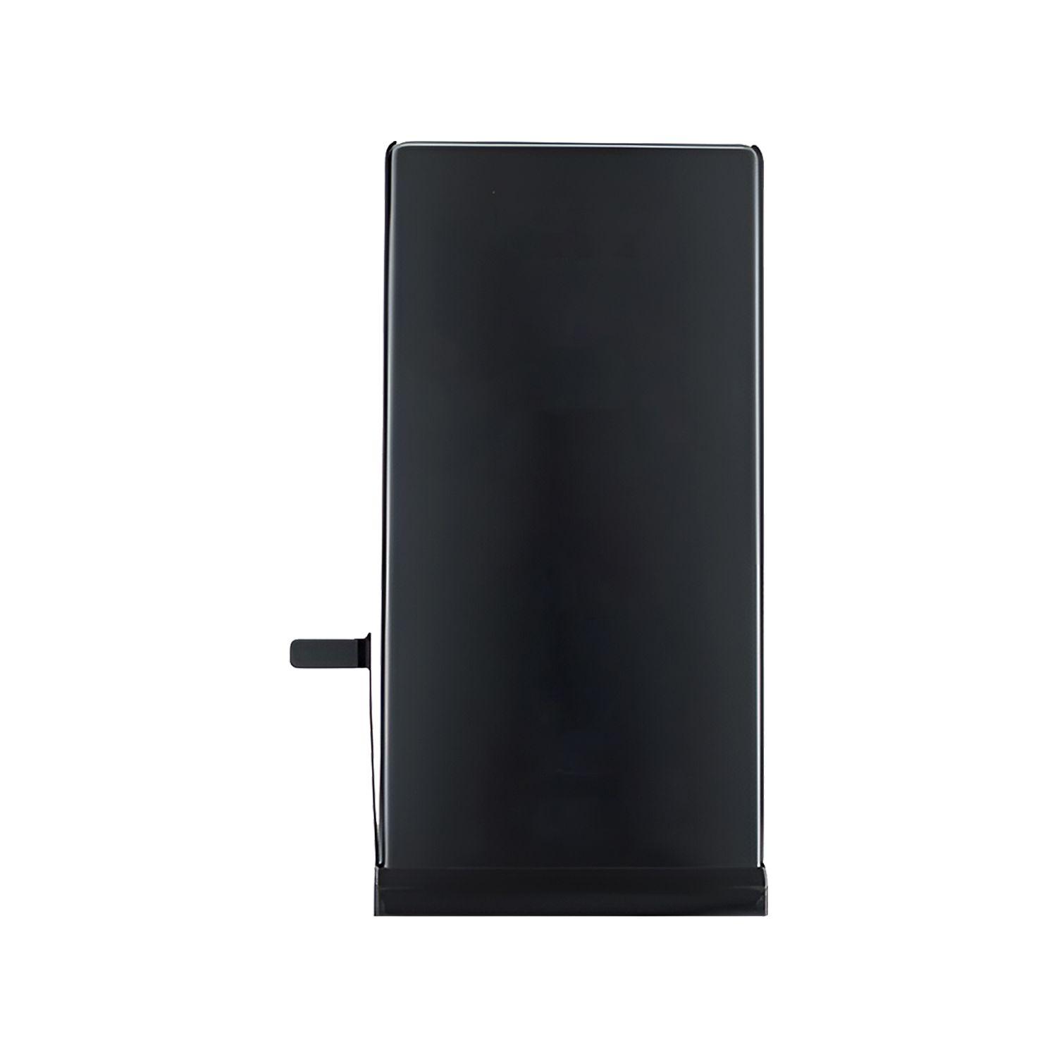 Bateria Compatible con iPhone 14 DEJI IC Capacidad 3279mAh-2