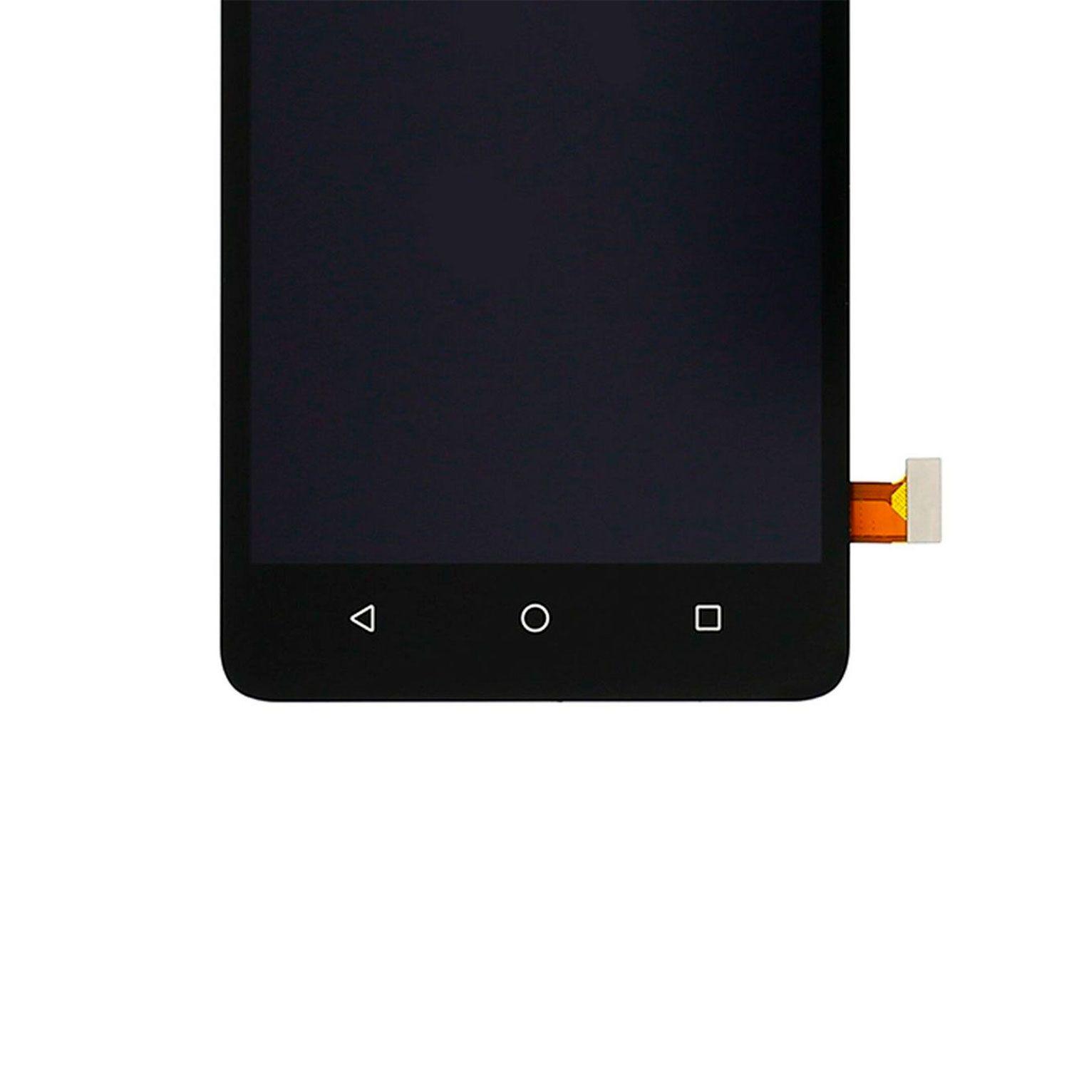 Pantalla G Play Mini Compatible con Huawei G Play Mini-4