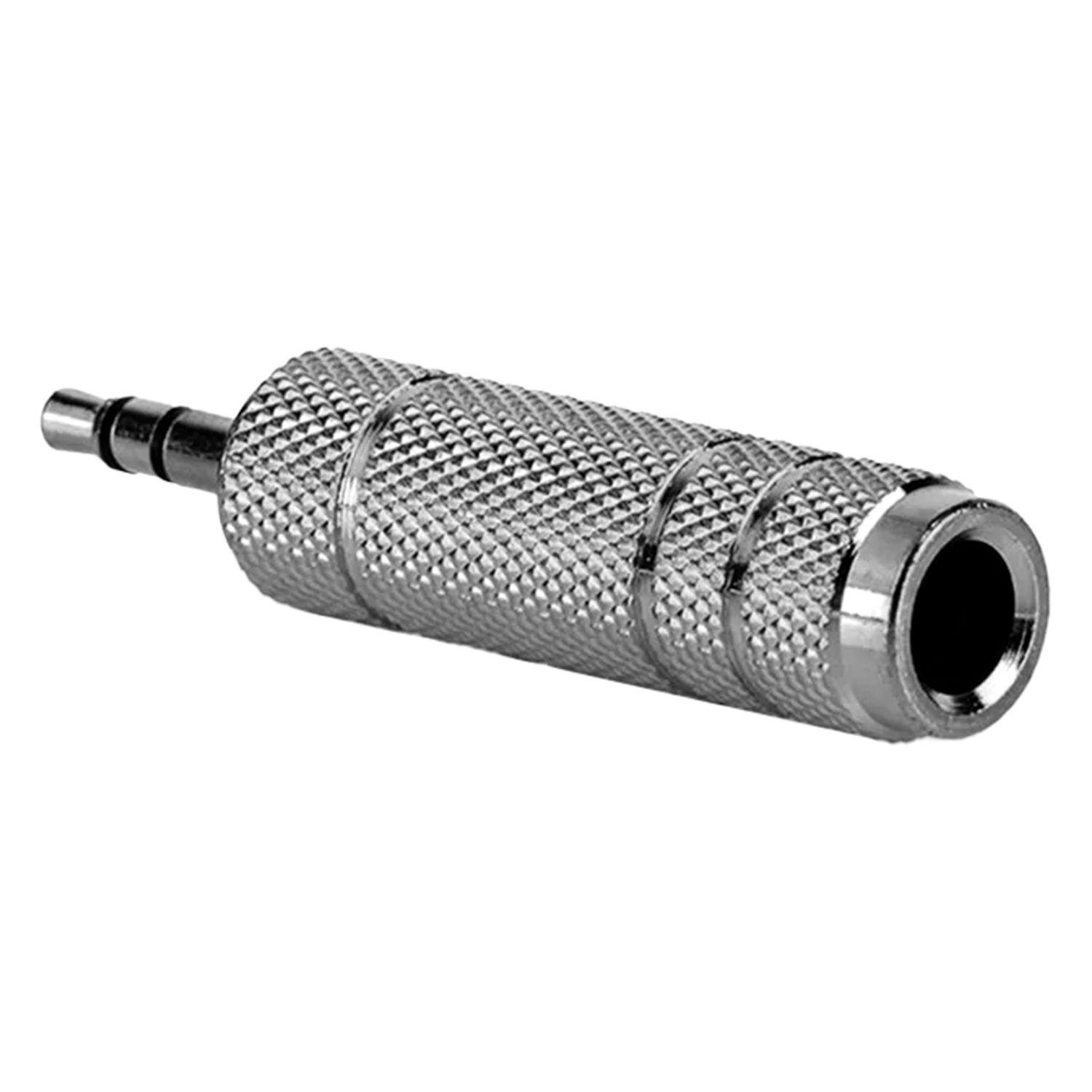 Kit Duo de Microfonos Master-G Inalambricos con receptor UHF-3