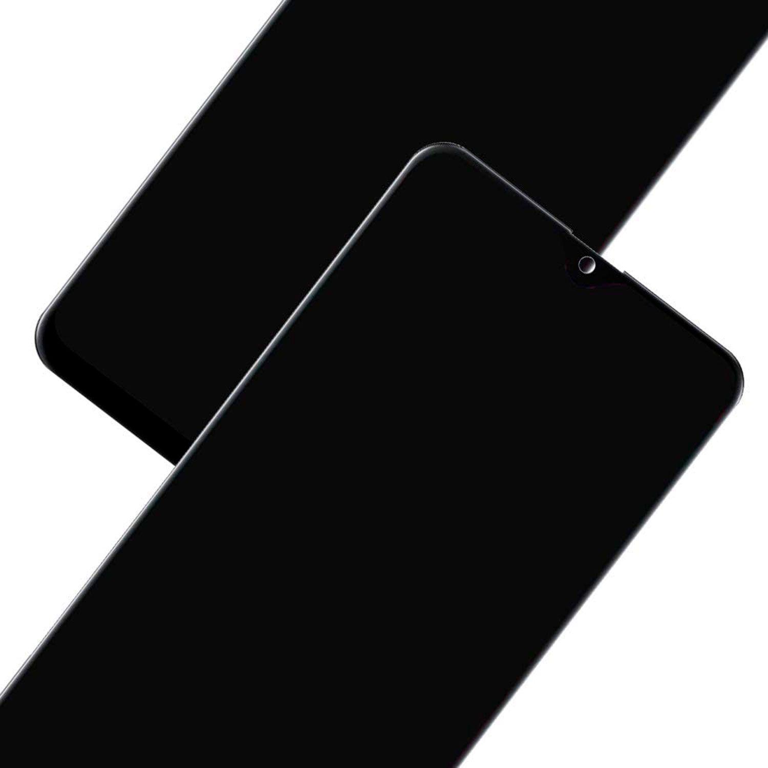 Pantalla A20 Compatible con Samsung A20 Incell-4