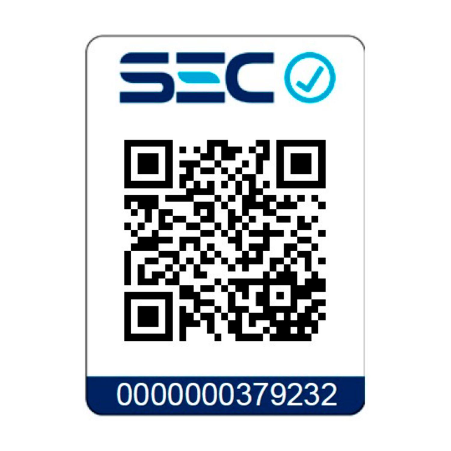 Impresora Multifuncional Epson L6270 EcoTank Inalambrica-4