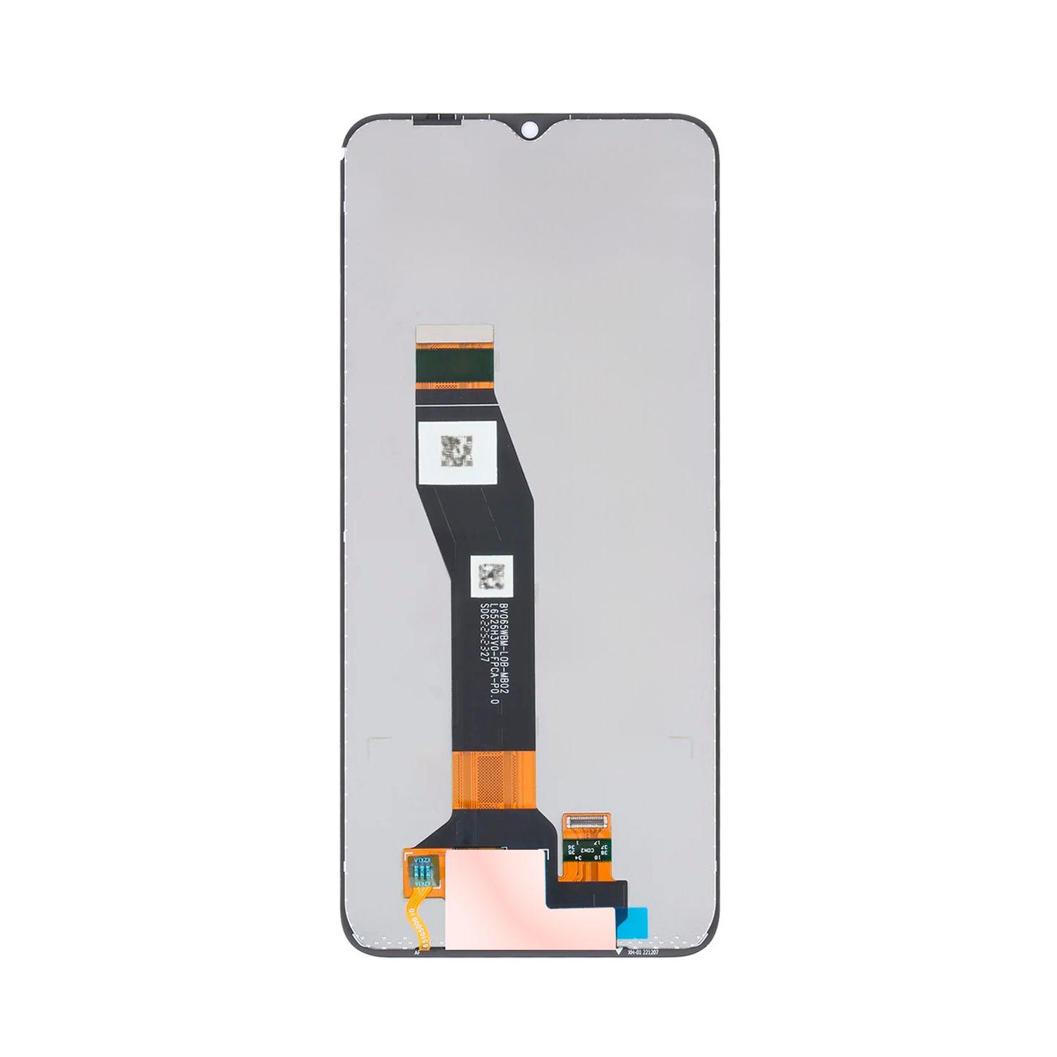 Pantalla Compatible con Motorola Moto E13 Calidad Original-2