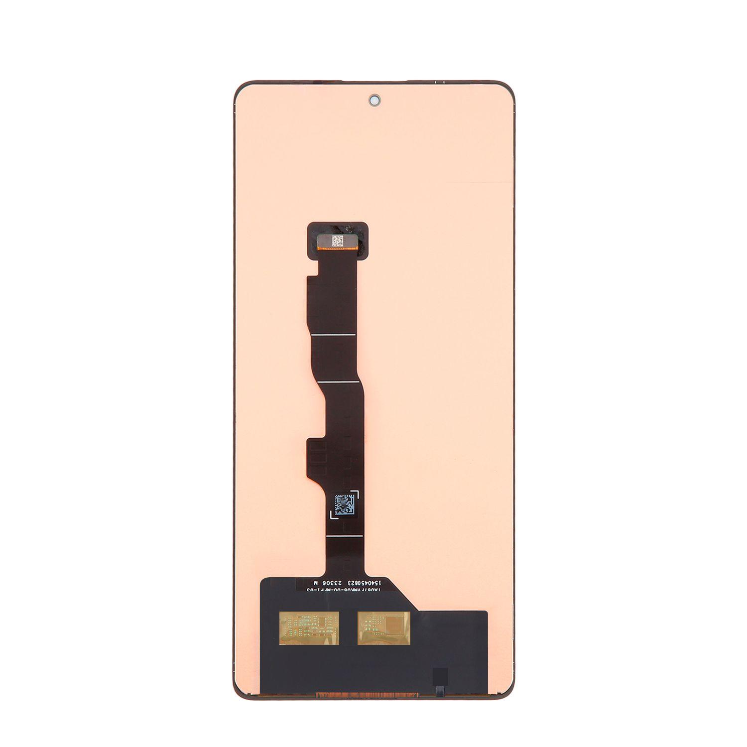 Pantalla para Xiaomi Redmi Note 13 5G Incell Optima Calidad-2