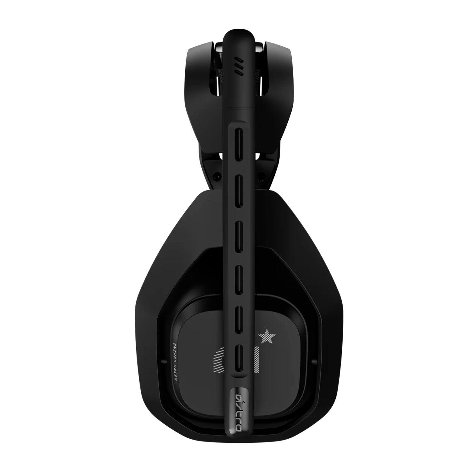 Audifono Inalambrico Logitech Astro A50 PS5 / PS4 / PC / Mac-3