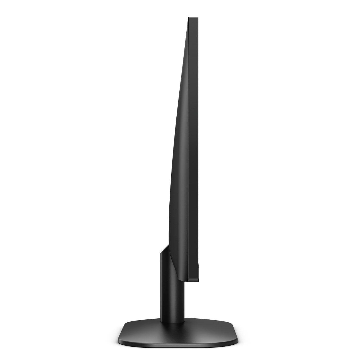 Monitor AOC 24" HDMI Ultra Delgado FHD 75Hz Panel VA 24B2XHM-3