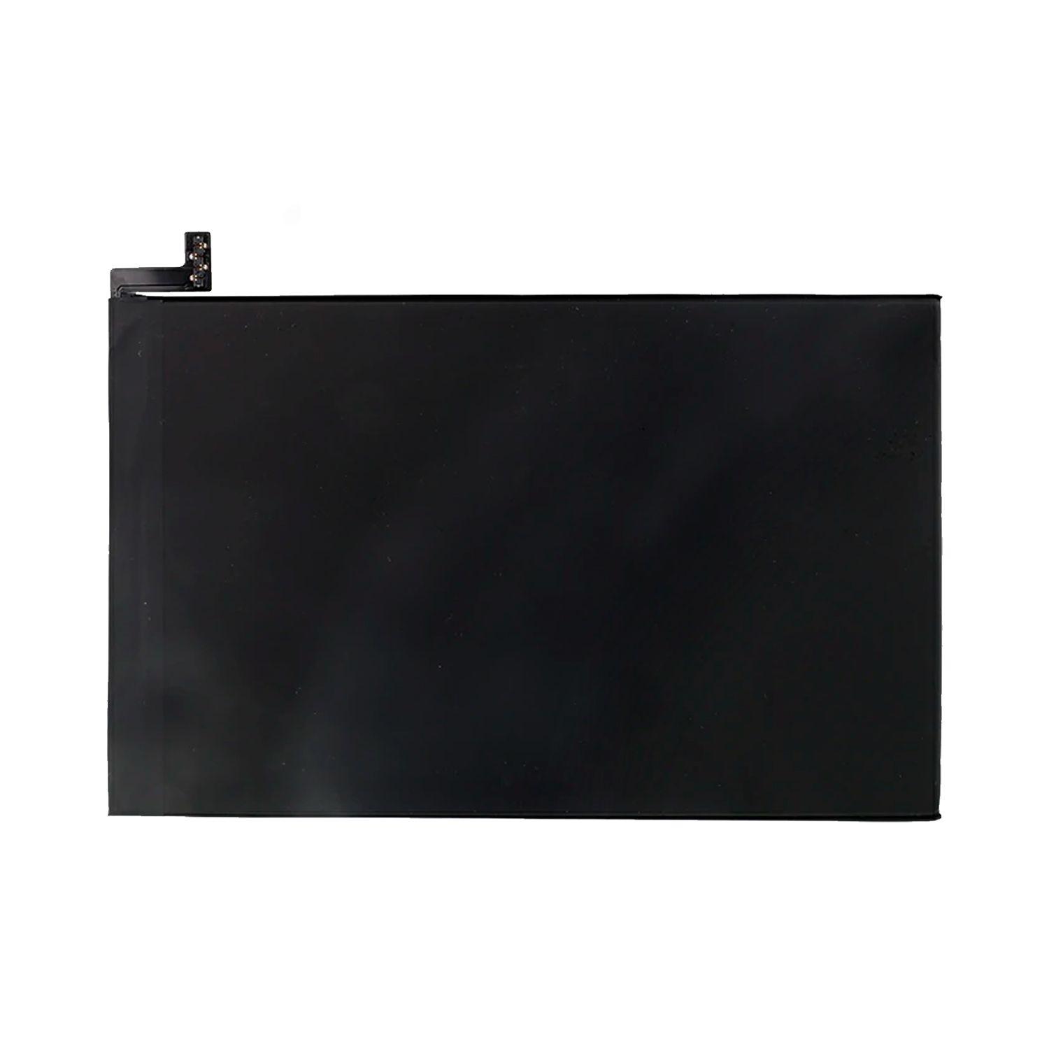 Bateria para iPad Mini 2 / 3 DEJI IC Original 6471mAh-2
