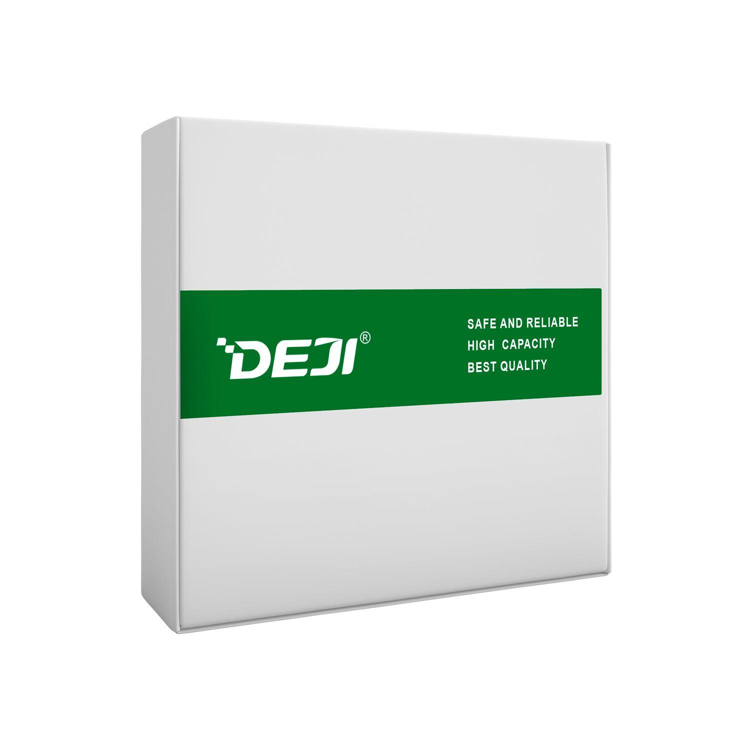 Bateria para iPad Mini 2 / 3 DEJI IC Original 6471mAh-5
