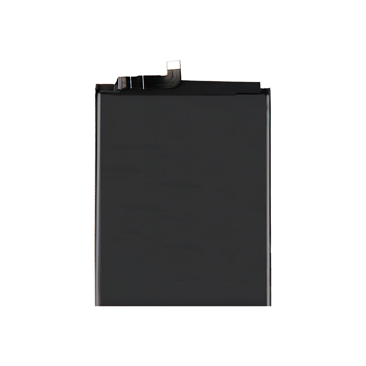Bateria Compatible con Huawei P40 / Nova 7i DEJI IC 4200mAh-2