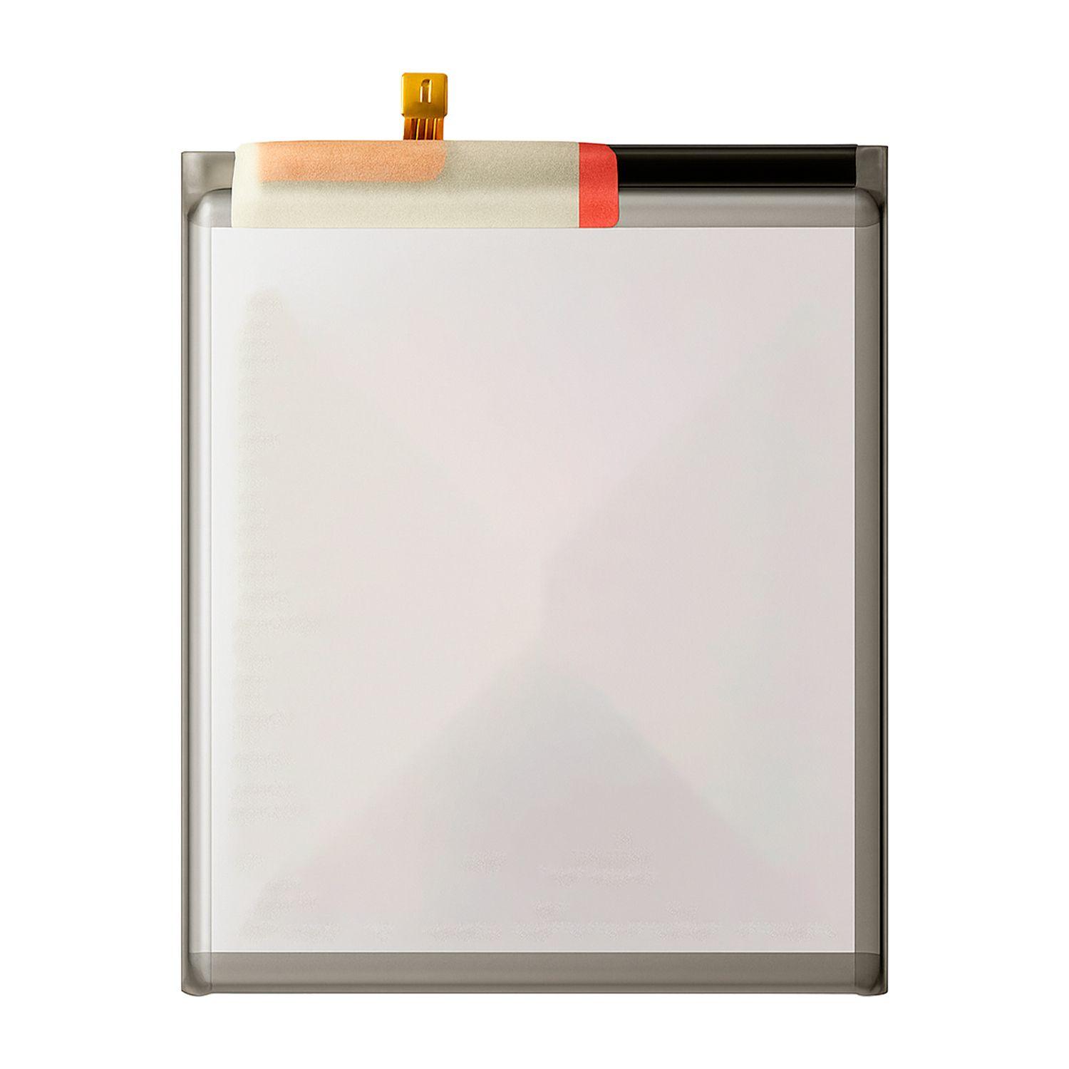 Bateria para Samsung A13/A12/ YIIKOO Proteccion sobrecarga-2