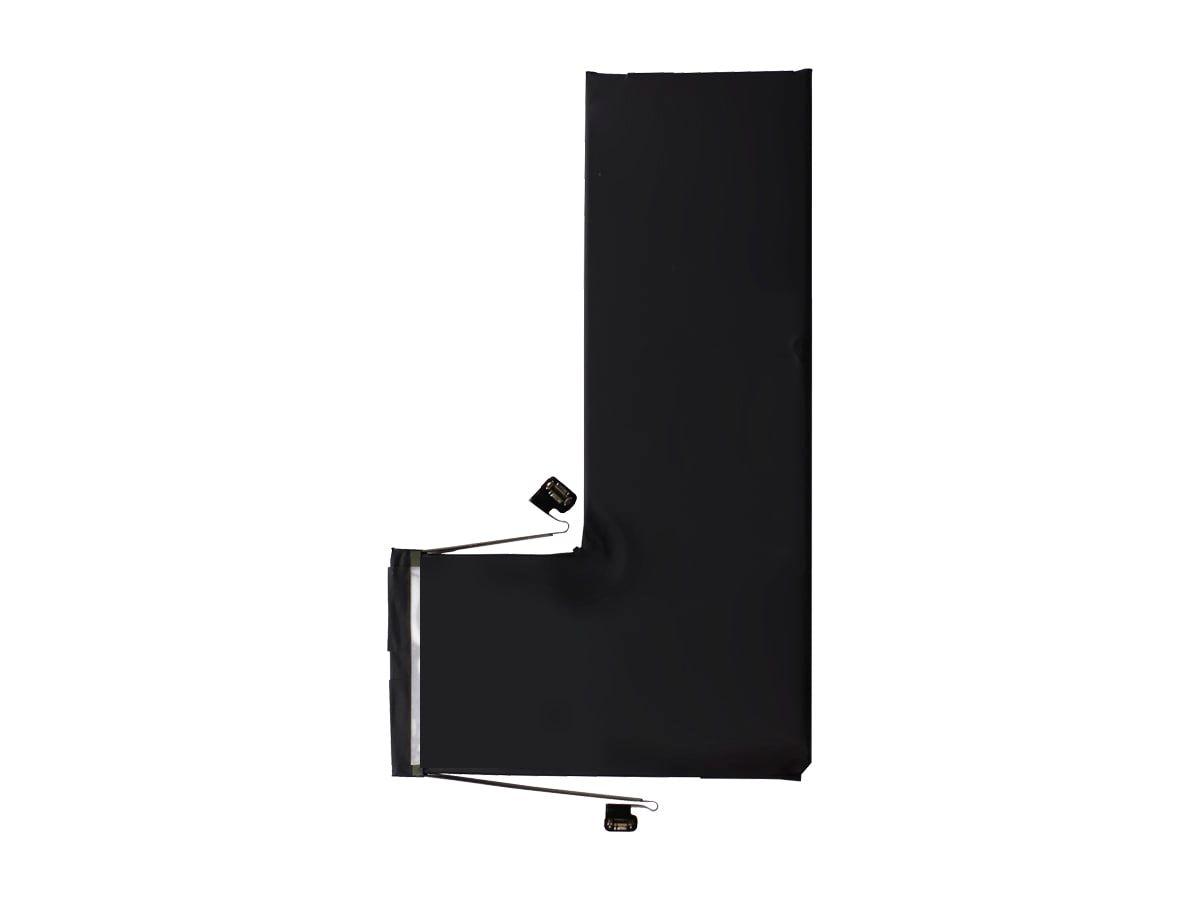 Bateria Compatible con iPhone 11 Pro-2