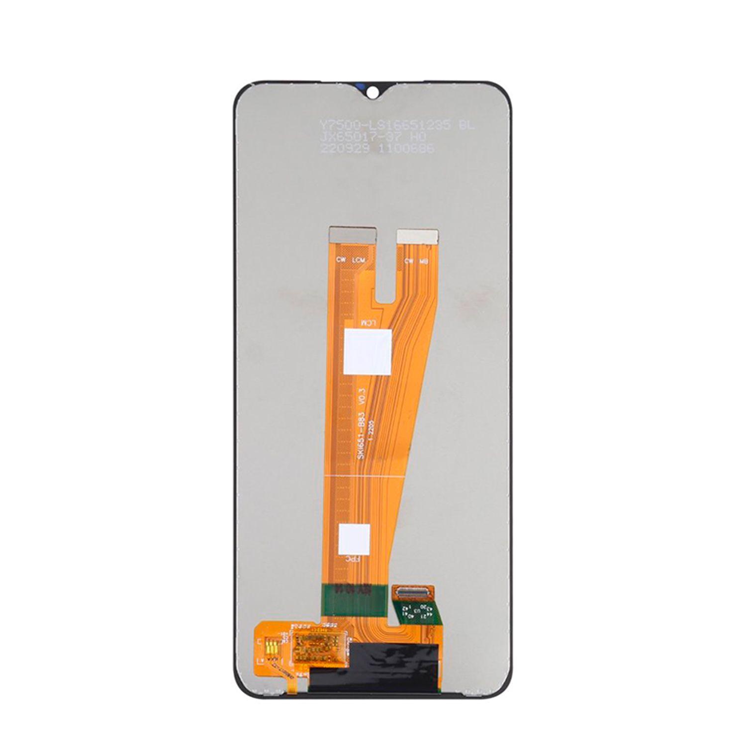Pantalla Compatible con Samsung Galaxy A04-2