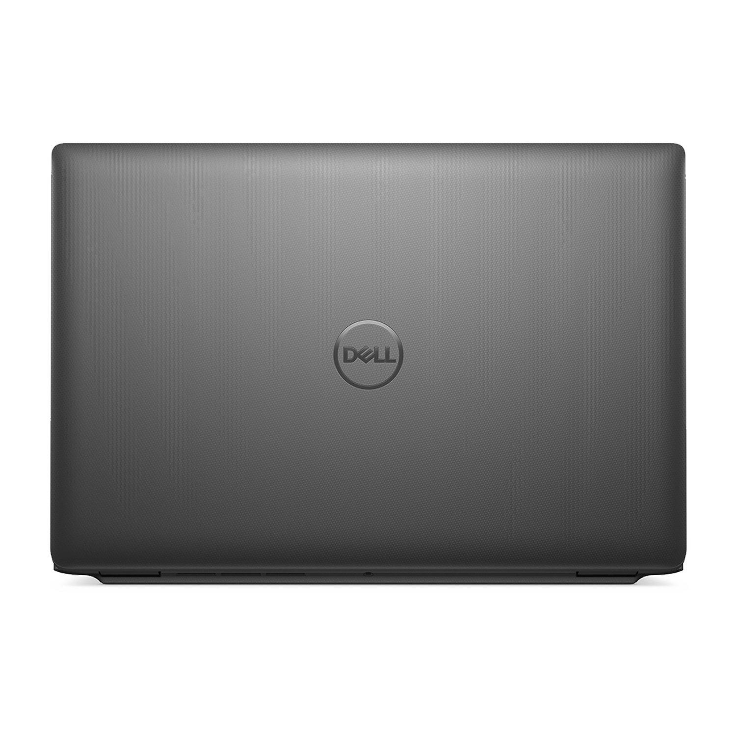 Notebook Dell Latitude 3450 Intel i7 14in RAM 16GB SSD 512GB-6
