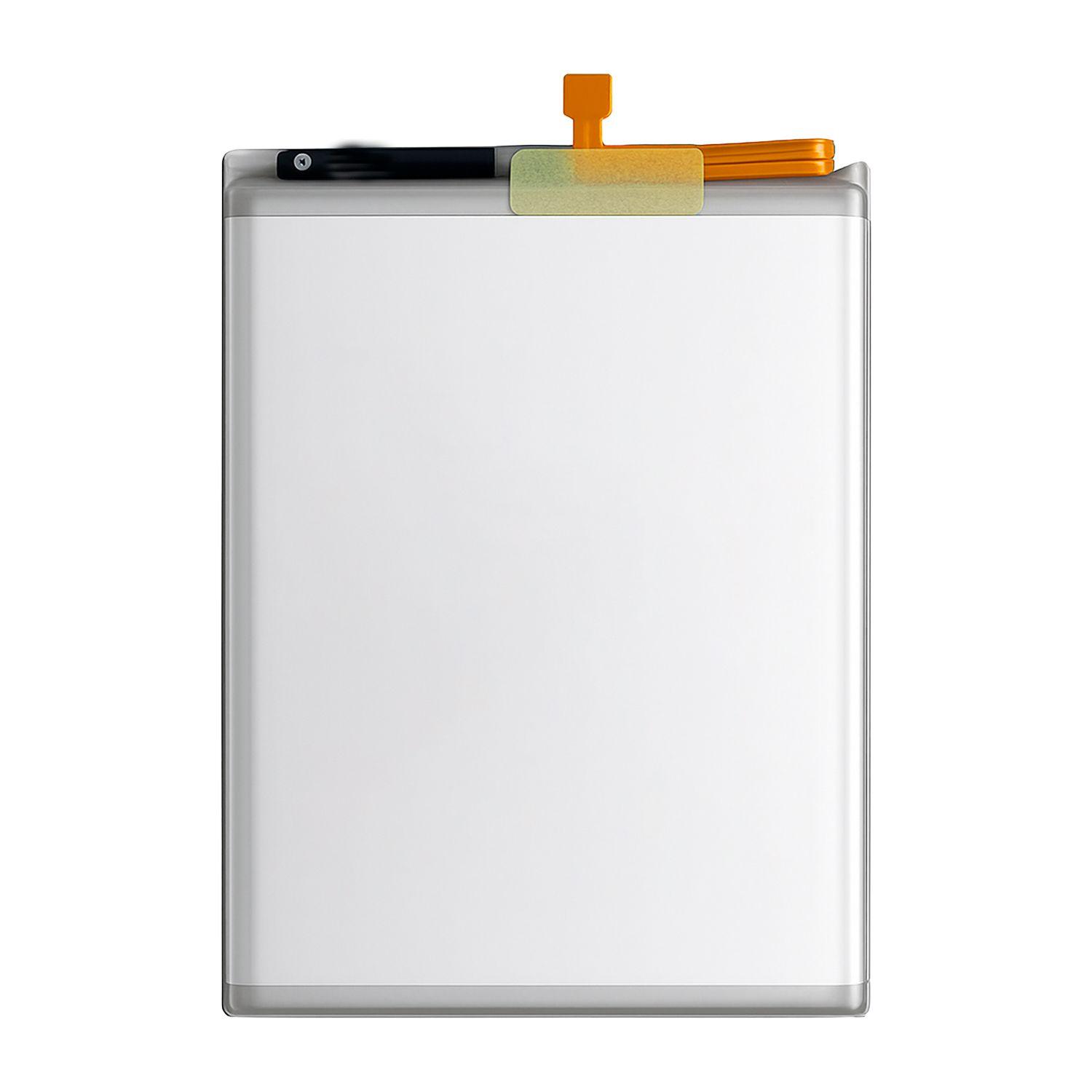 Bateria para Samsung S23 5G YIIKOO Proteccion sobrecarga-2