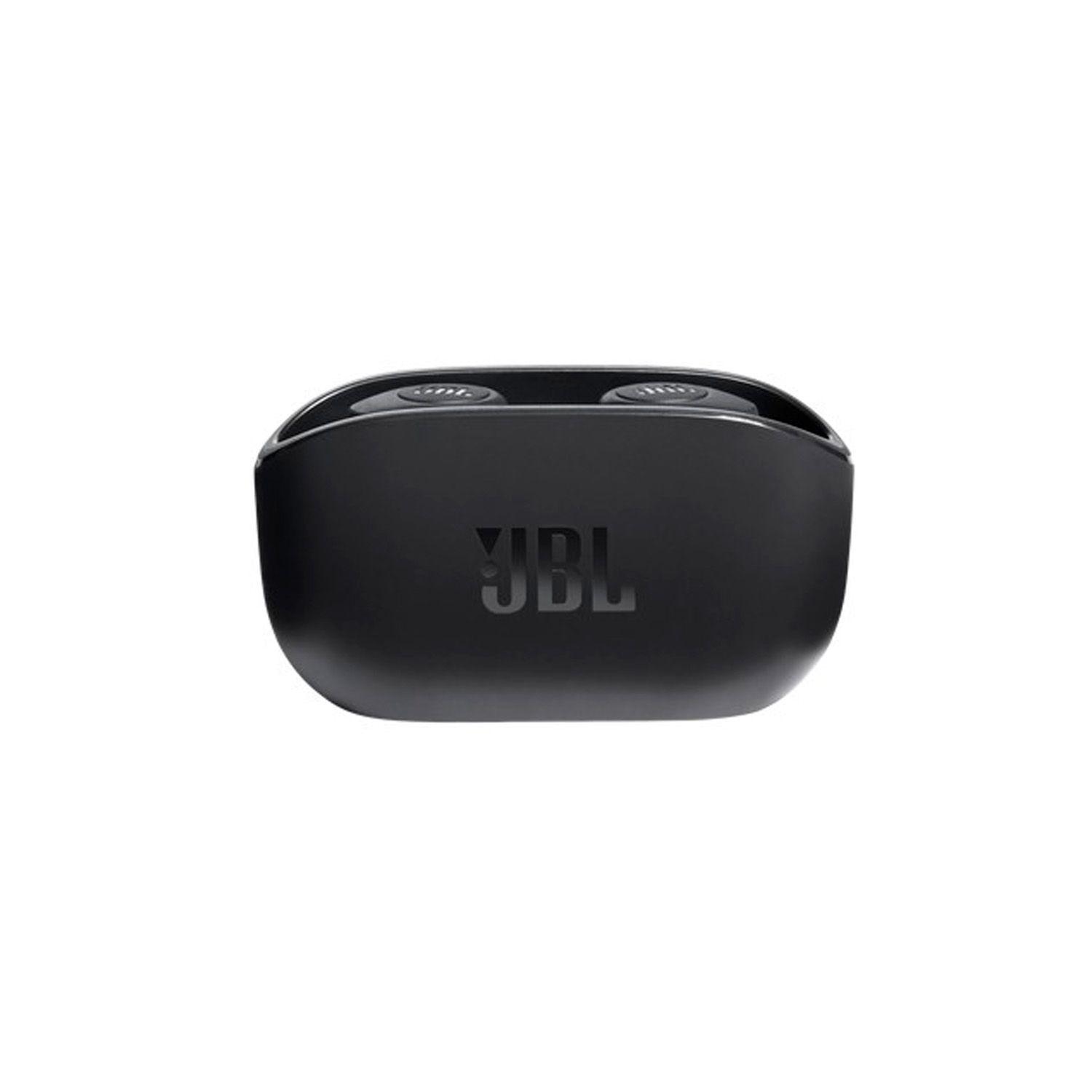 Audifonos Inalambricos JBL Wave 100TWS Wireless Bluetooth-4