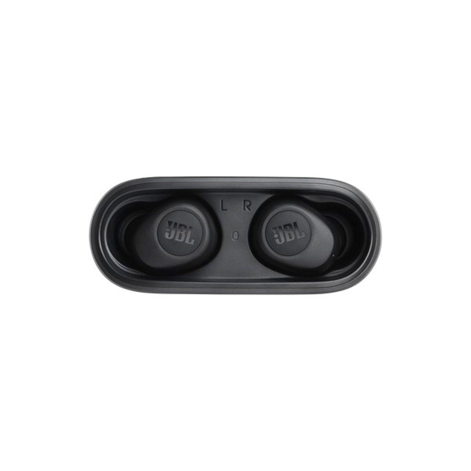 Audifonos Inalambricos JBL Wave 100TWS Wireless Bluetooth-5