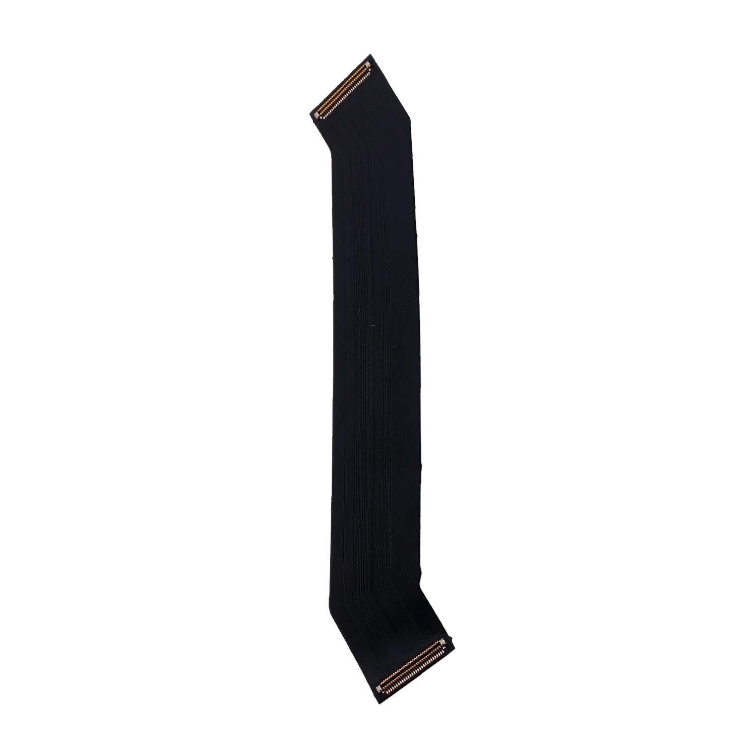 Flex Main Principal Compatible con Xiaomi Poco F2 Pro-2