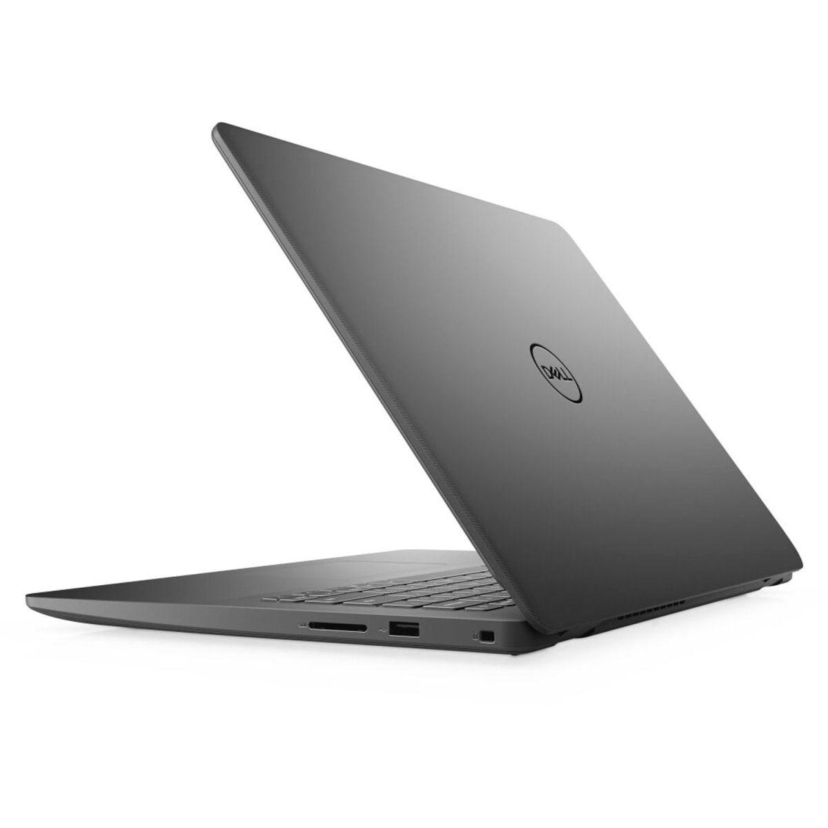 Notebook Dell Vostro3400 14in 8GB RAM 256GBSSD M.2 Open Box-4
