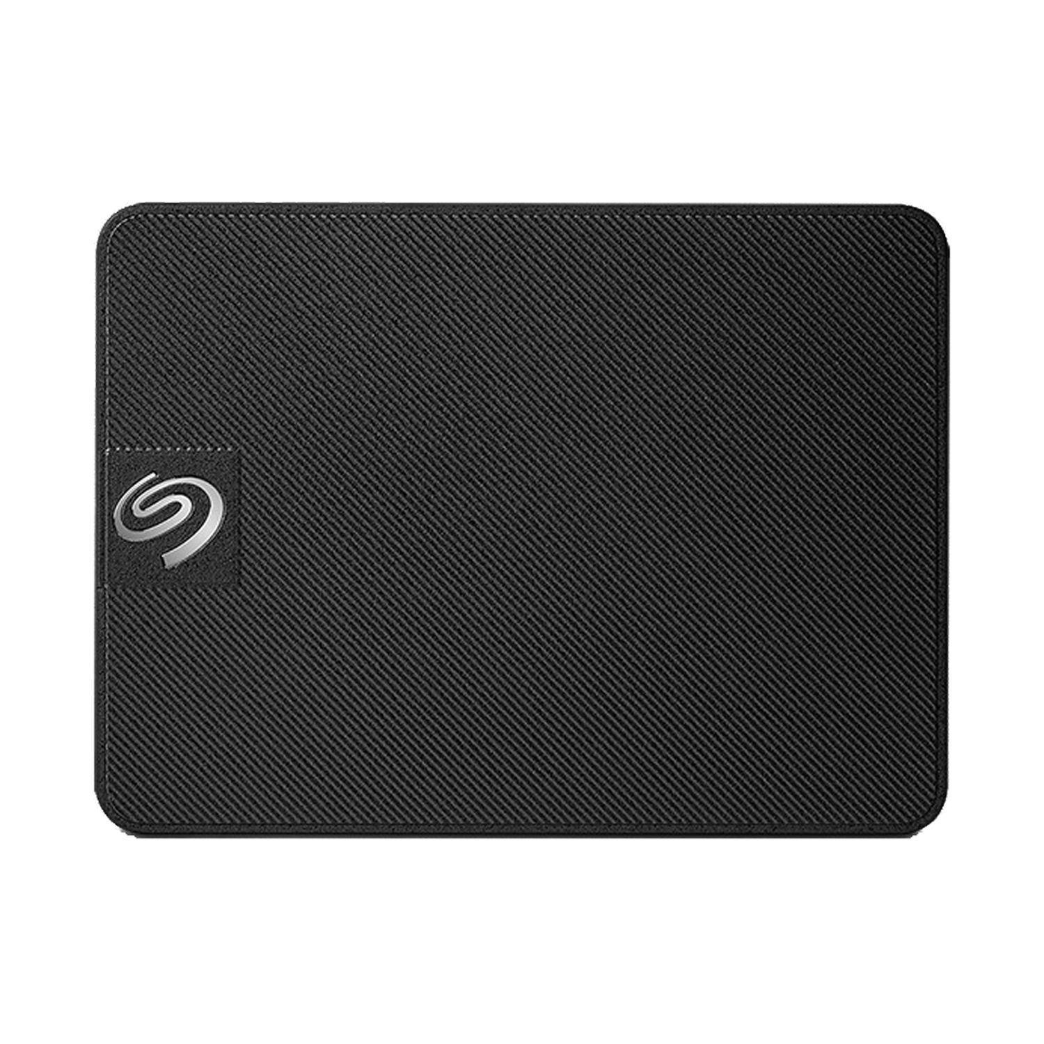 Disco Solido Externo Portatil Seagate Expansion 1TB Rescue-1
