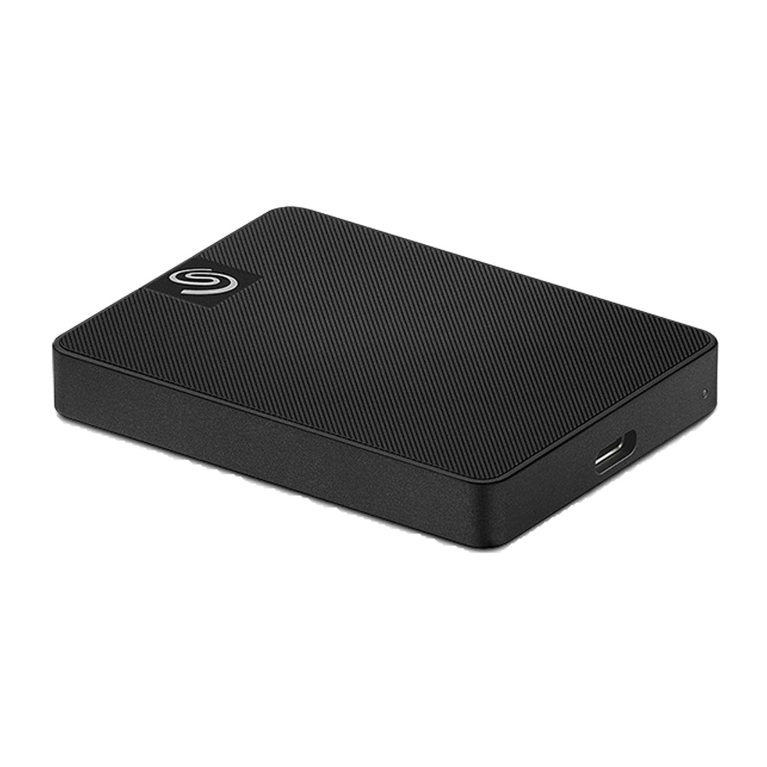 Disco Solido Externo Portatil Seagate Expansion 1TB Rescue-2