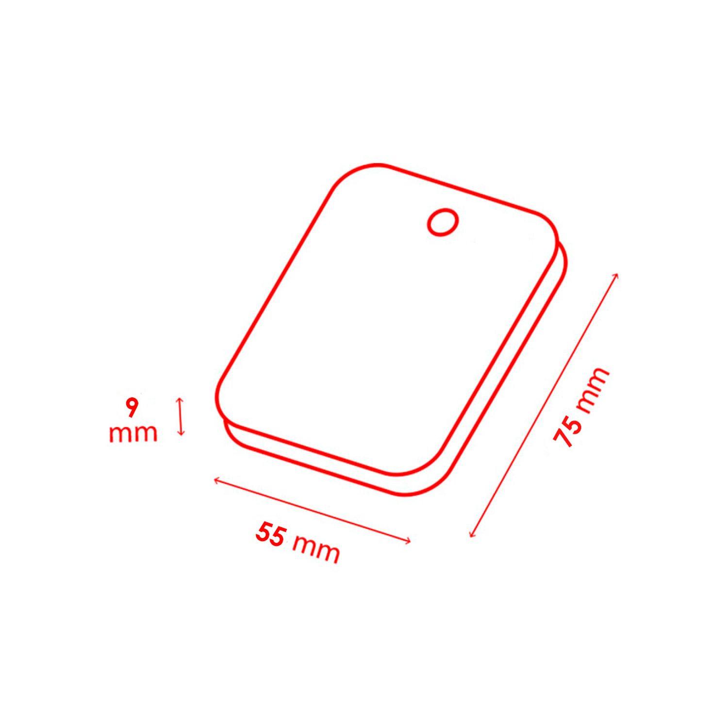 Disco Solido Externo Portatil Seagate Expansion 1TB Rescue-4