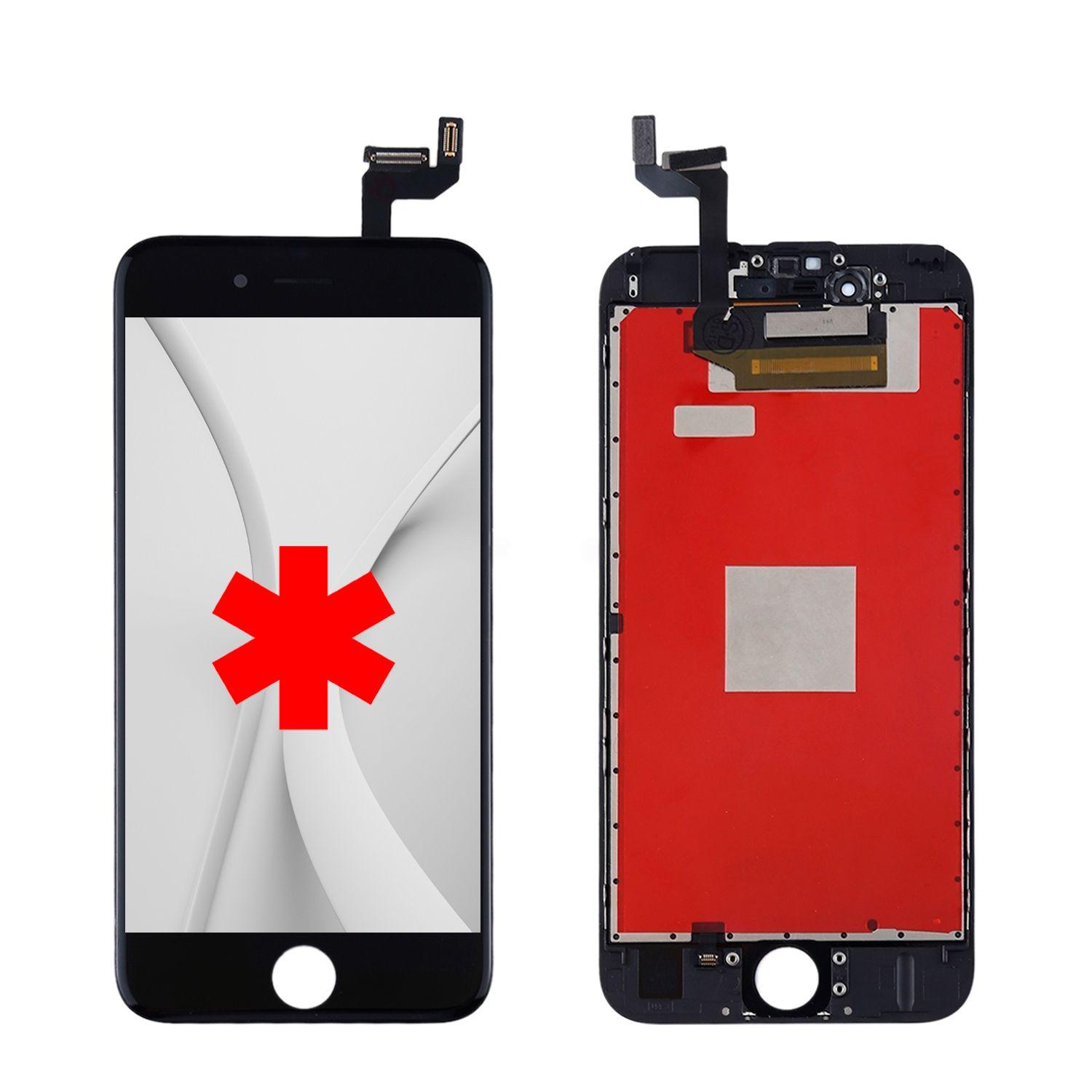 Pantalla Compatible con Iphone 6S Calidad Original-0