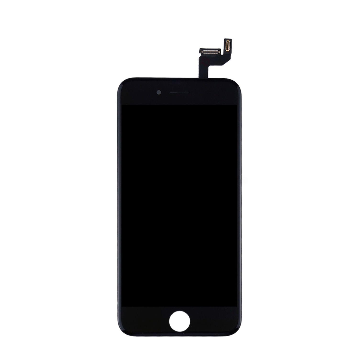 Pantalla Compatible con Iphone 6S Calidad Original-1