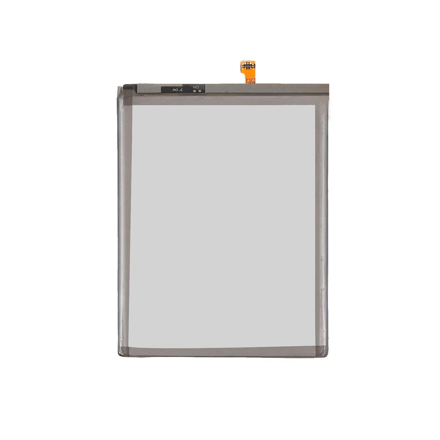 Bateria para Samsung Note 20 DEJI IC Original 4300mAh-2