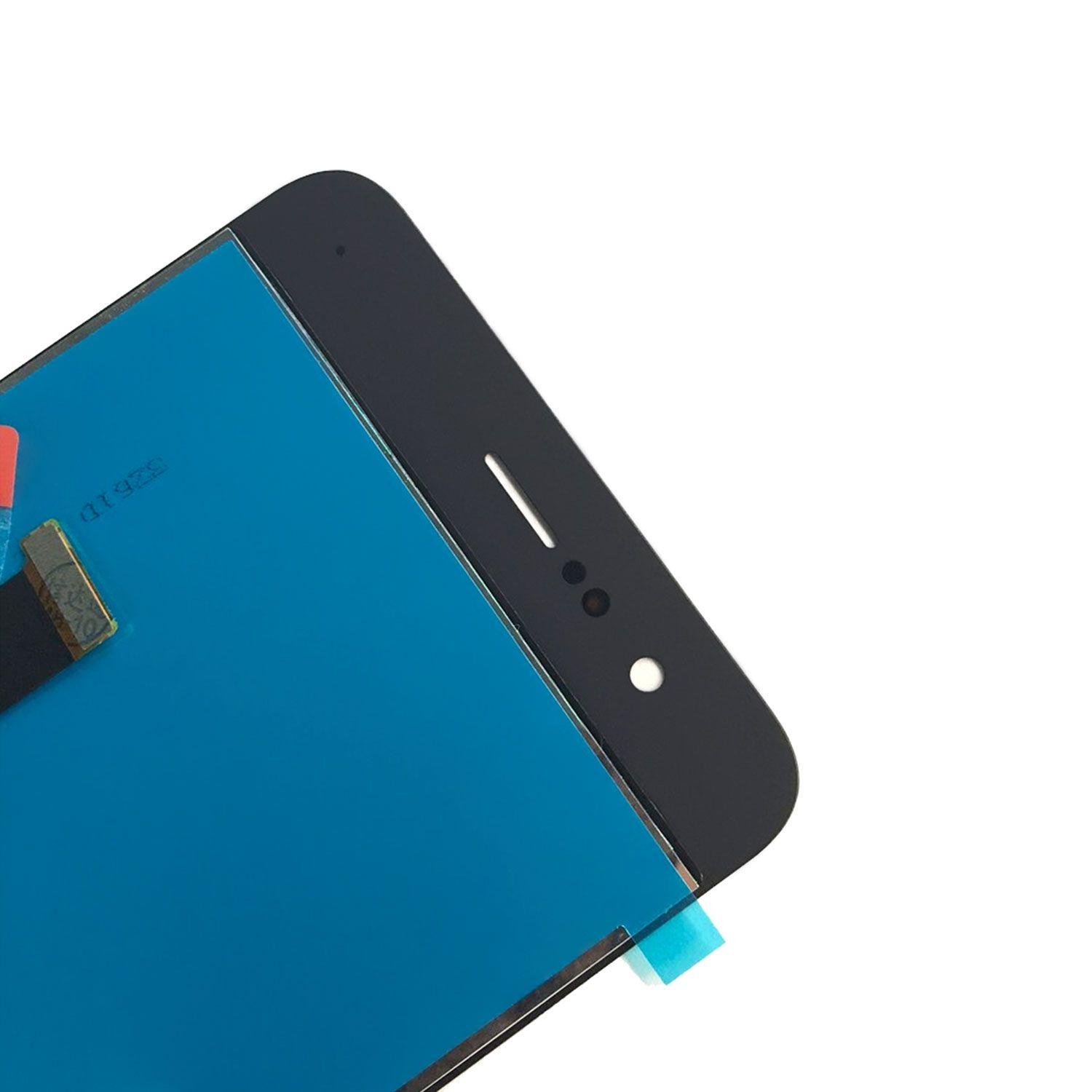 Pantalla Mi Note 3 Compatible con Xiaomi Mi Note 3-3