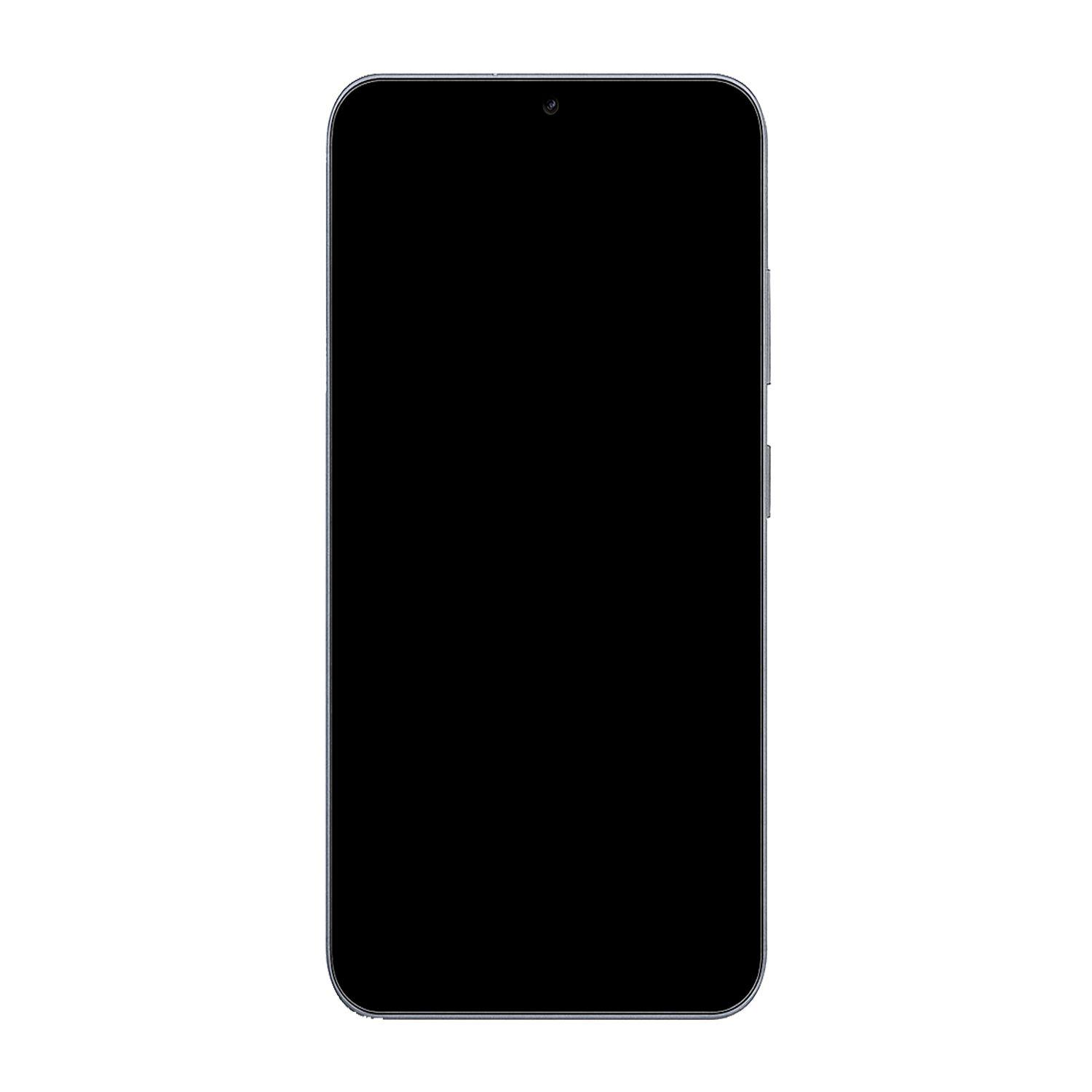 Pantalla Compatible con Samsung Galaxy A35 5G OLED C/M-2