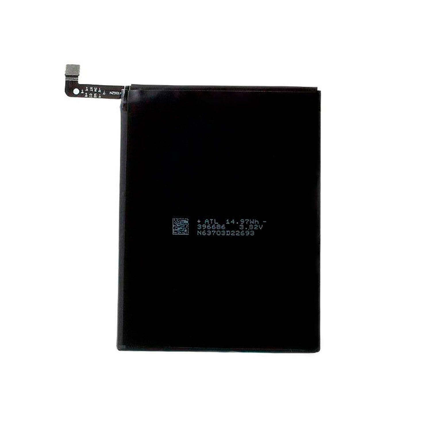 Bateria Compatible con Huawei Y9 2019 Y7 2019 Mate 9-1