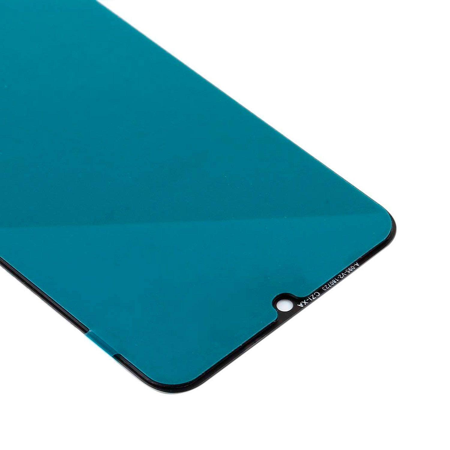 Pantalla Y8p Compatible con Huawei Y8p-3