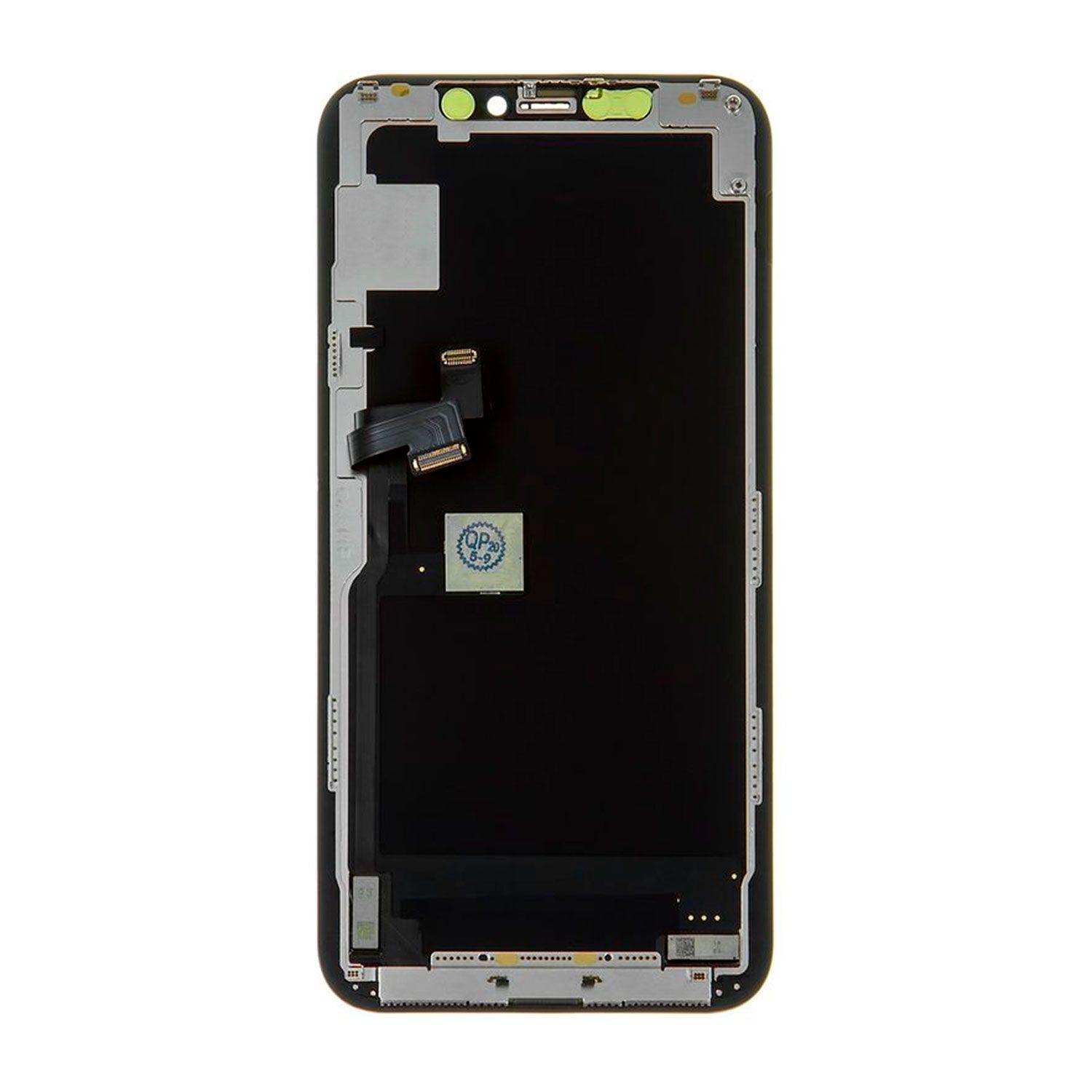 Pantalla 11 Pro Compatible con iPhone 11 Pro Oled-2