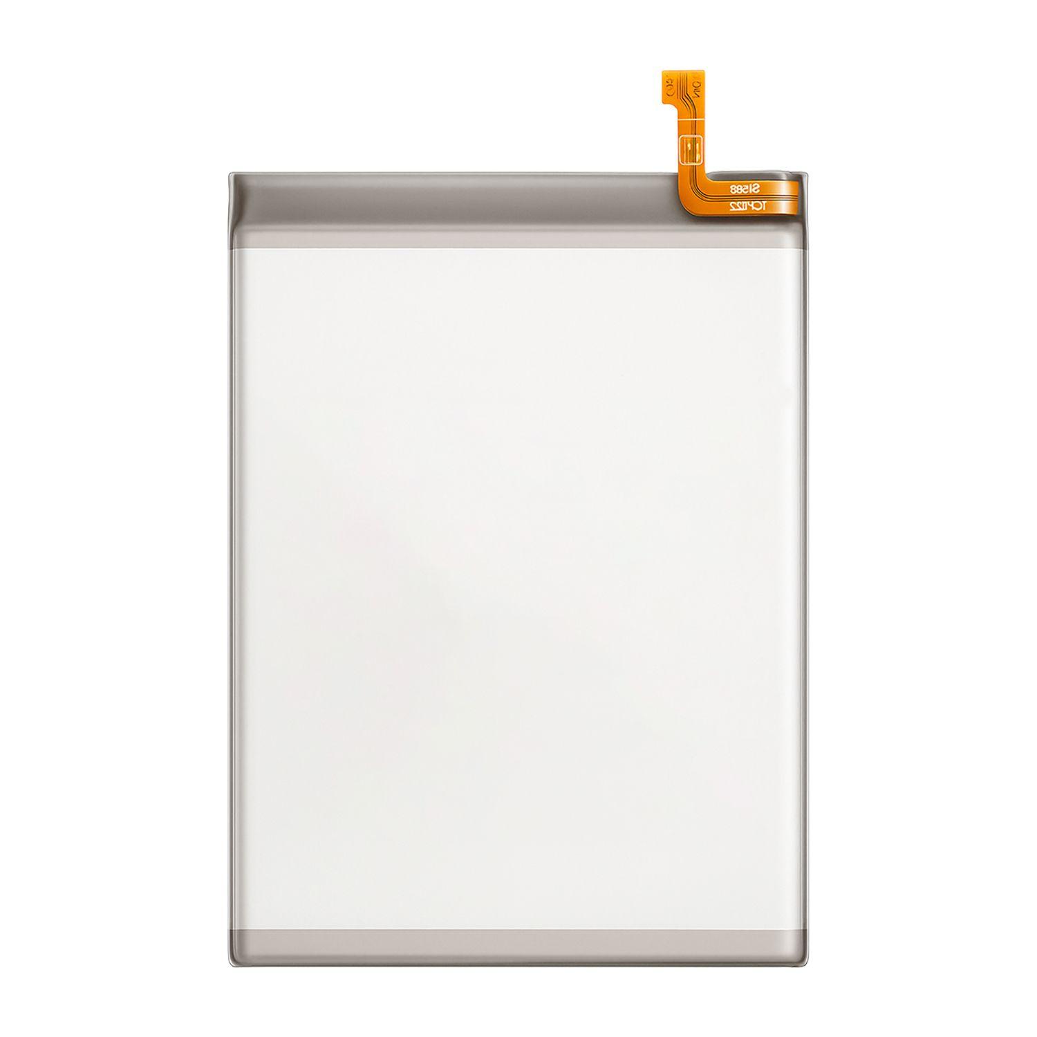 Bateria para Galaxy Note 10Plus YIIKOO Proteccion sobrecarga-2