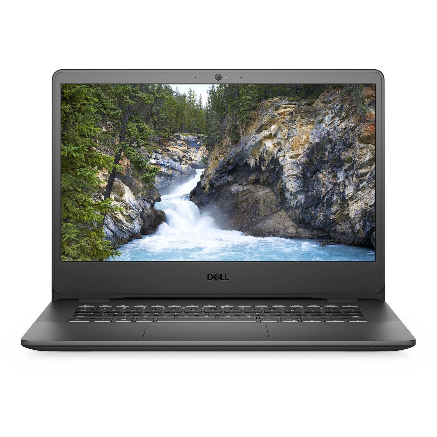 Notebook Dell Vostro 3400 8GB DDR4 SSD M.2 256GB i5 W11Pro-0