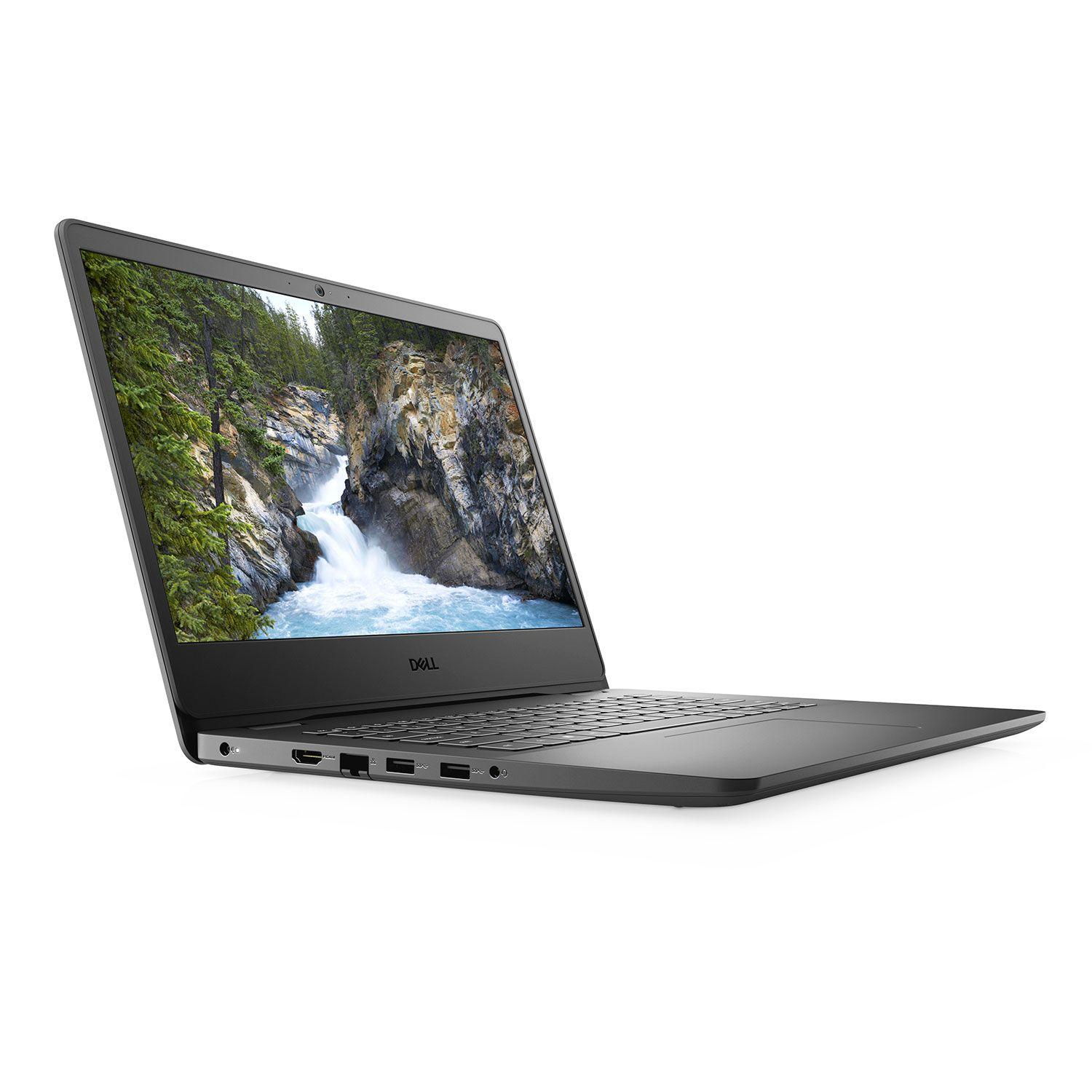 Notebook Dell Vostro 3400 8GB DDR4 SSD M.2 256GB i5 W11Pro-1